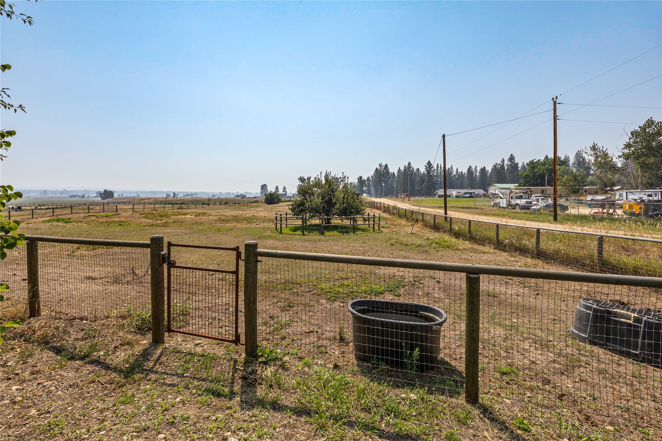 5122 Hoblitt Lane N Property Photo 38