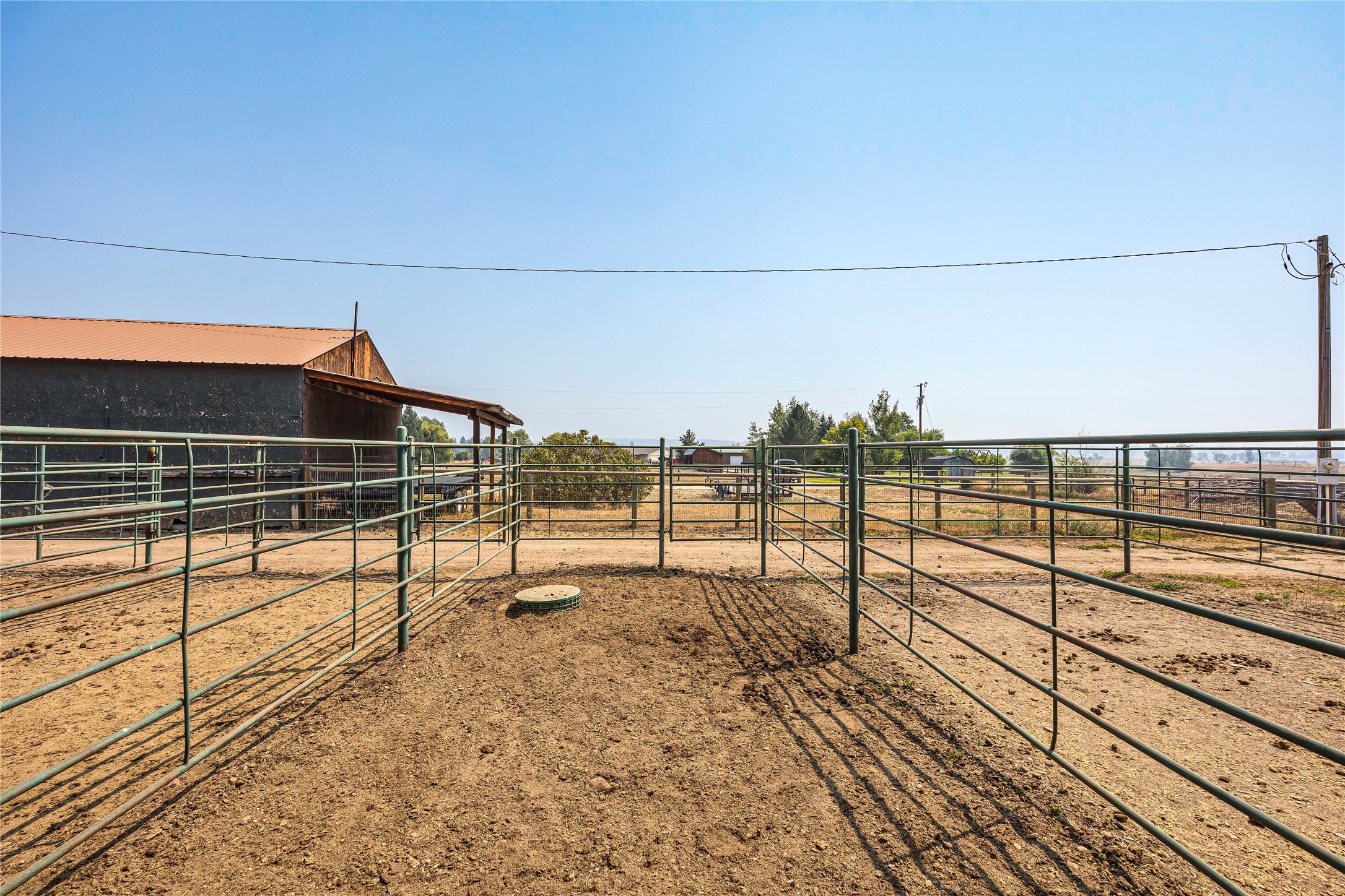 5122 Hoblitt Lane N Property Photo 39