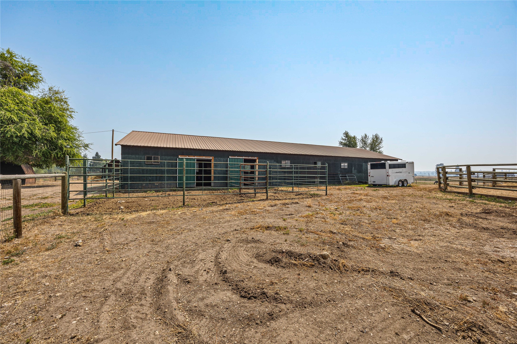 5122 Hoblitt Lane N Property Photo 40