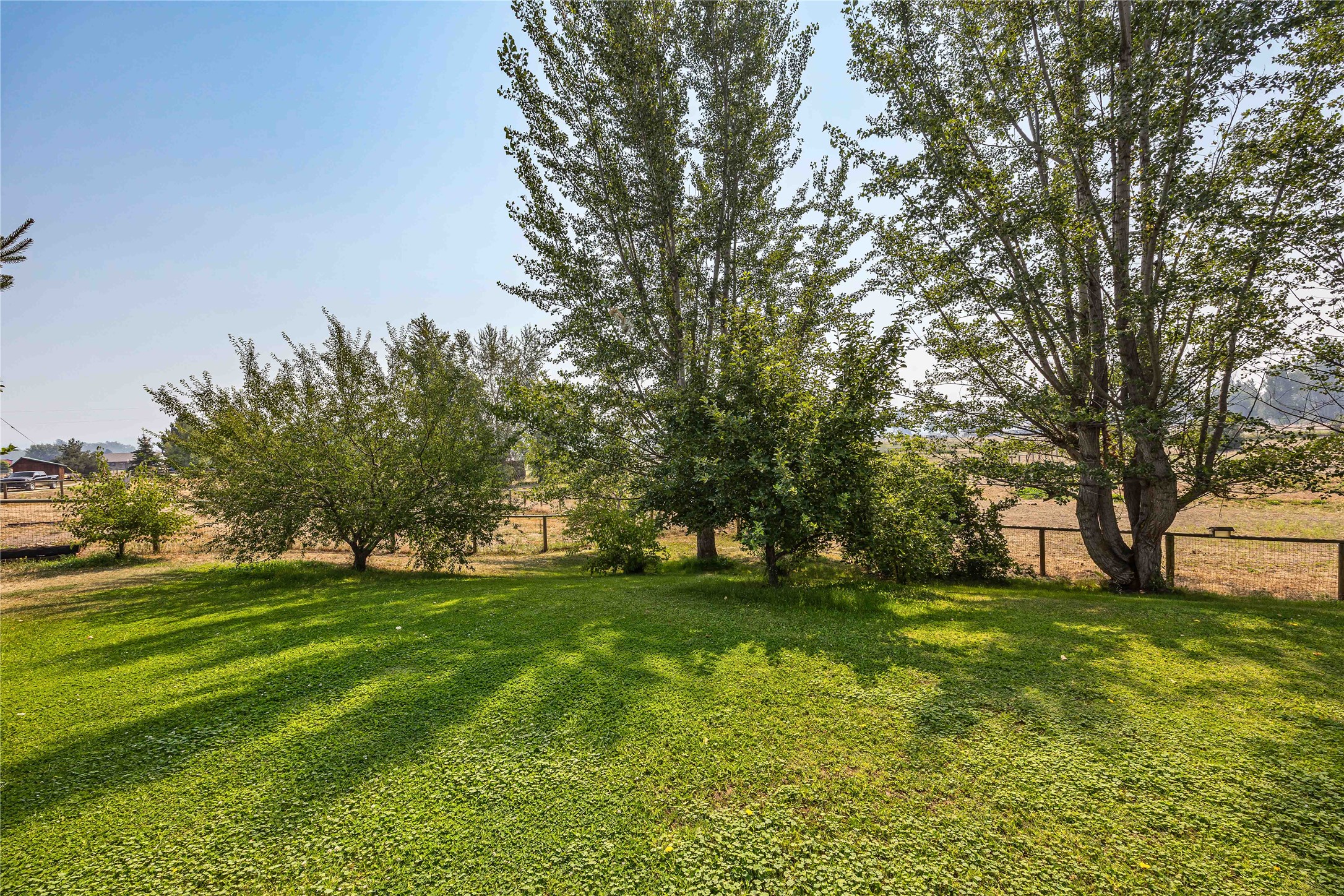 5122 Hoblitt Lane N Property Photo 48