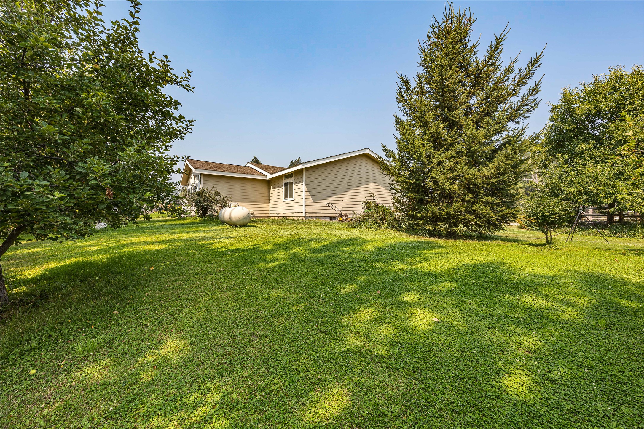 5122 Hoblitt Lane N Property Photo 49
