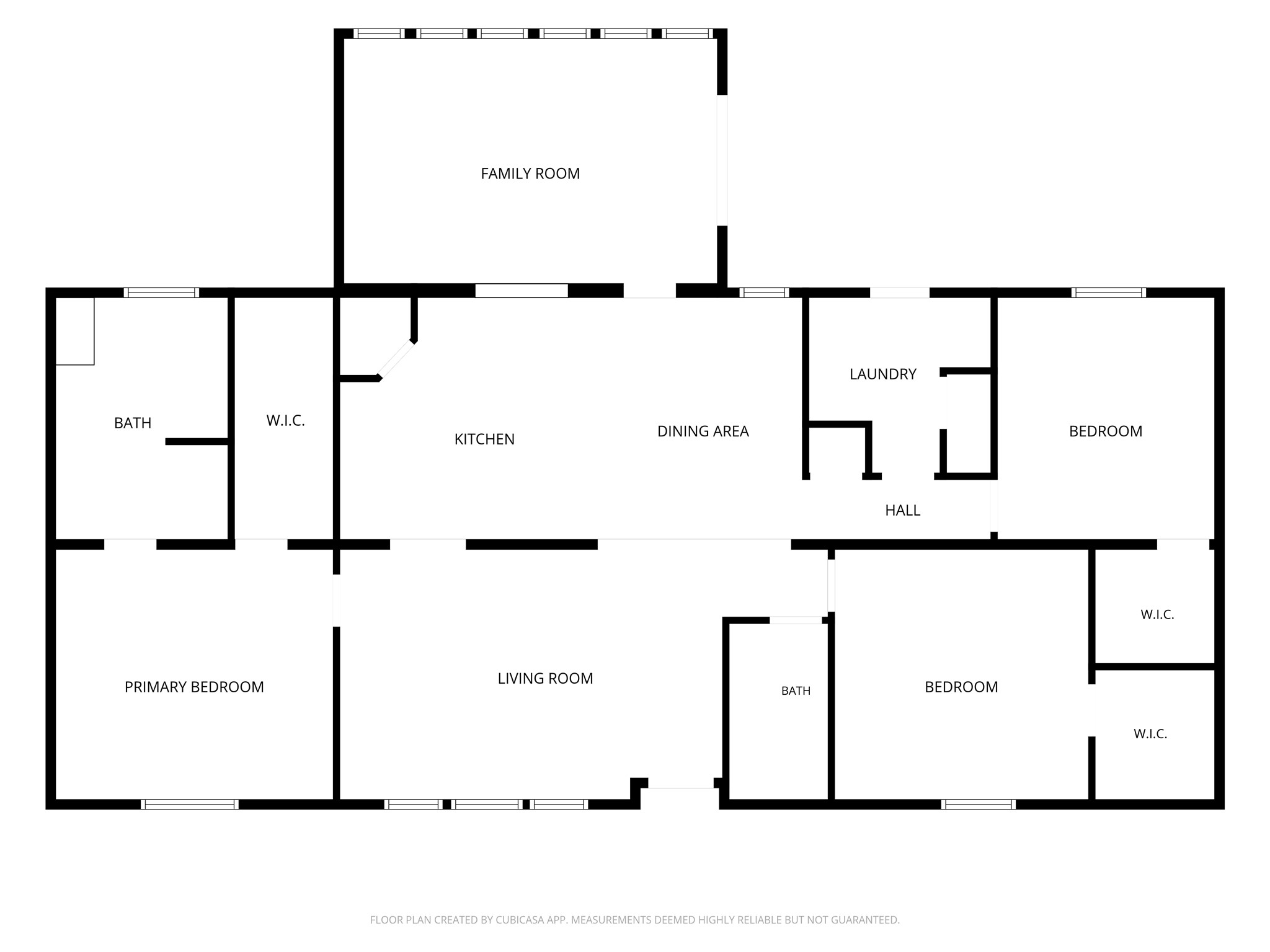 5122 Hoblitt Lane N Property Photo 58