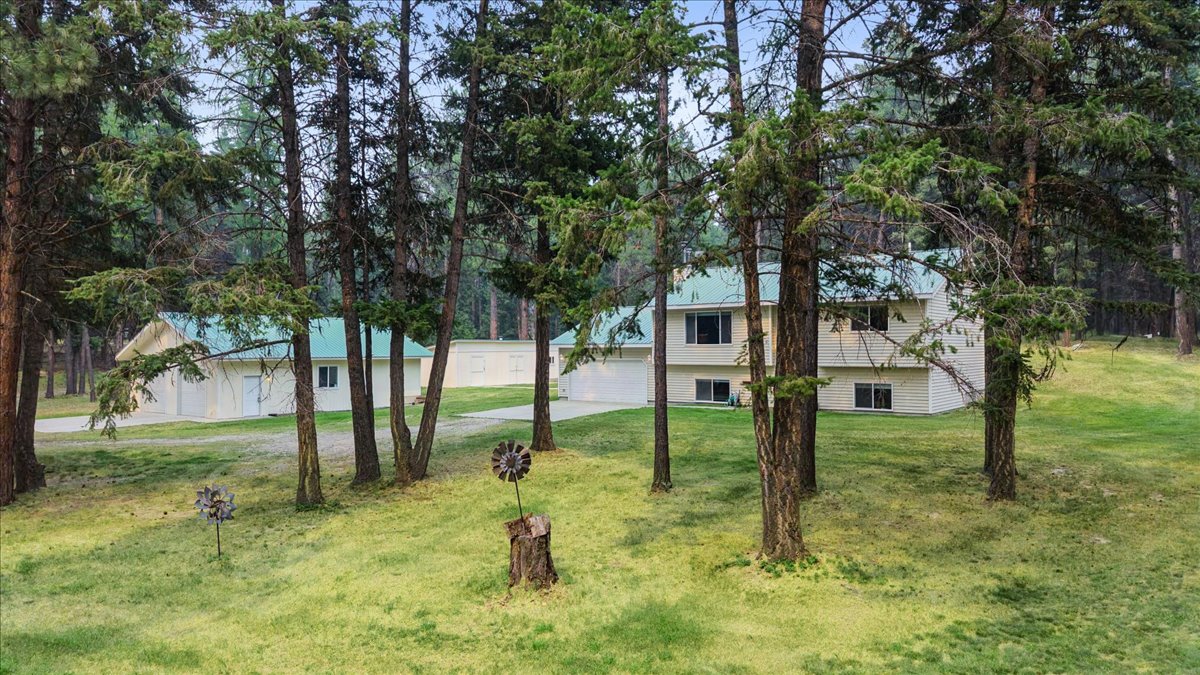 1423 Rogers Lane Property Photo 1