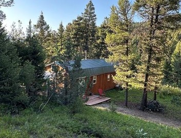 50 Juniper Ridge Lane Property Photo 1