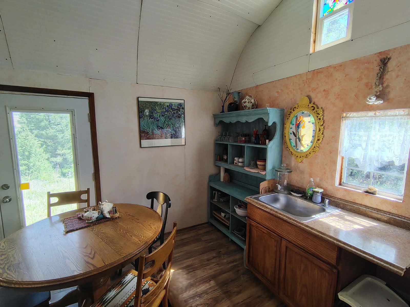 50 Juniper Ridge Lane Property Photo 3