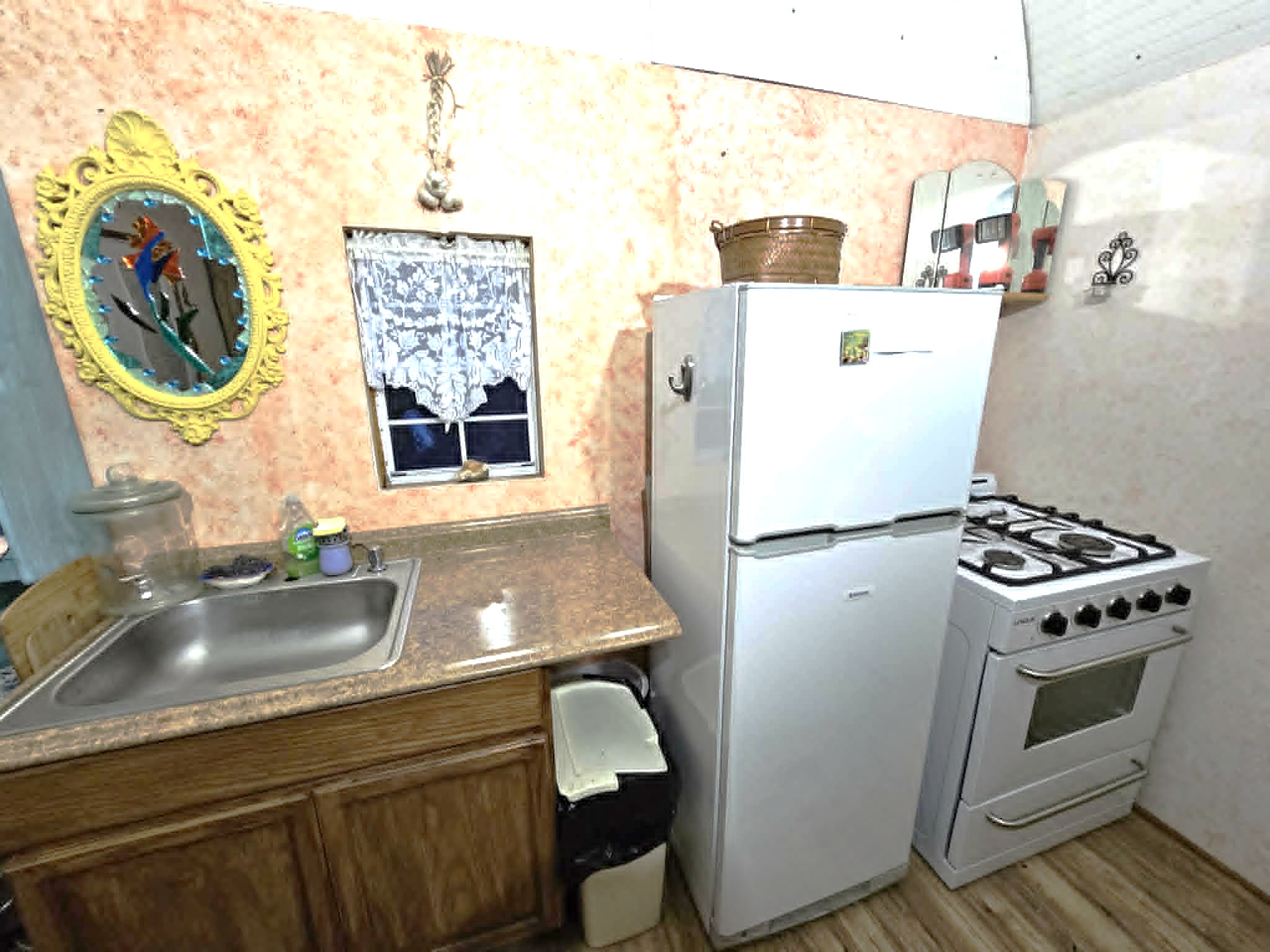 50 Juniper Ridge Lane Property Photo 7