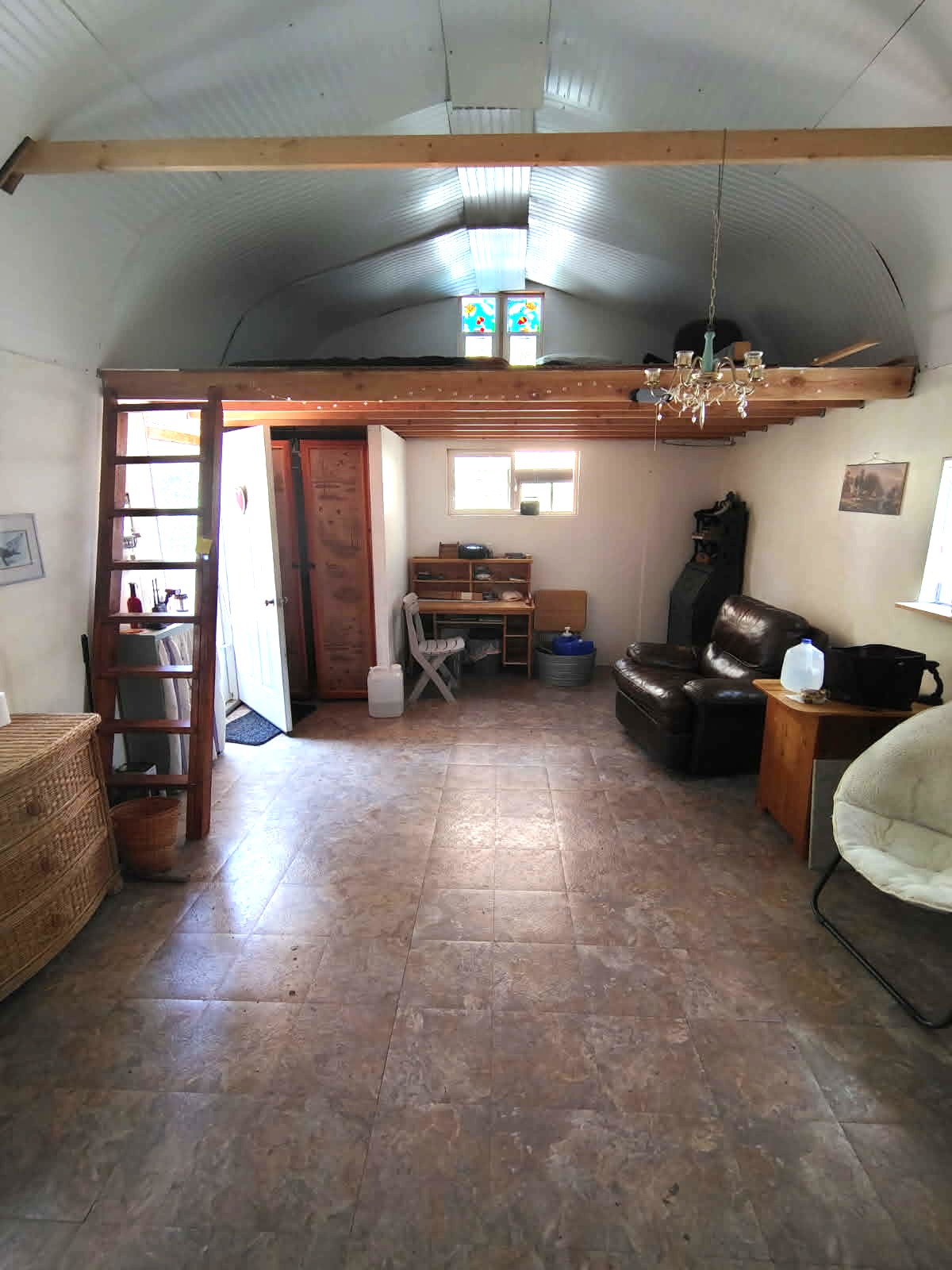 50 Juniper Ridge Lane Property Photo 8