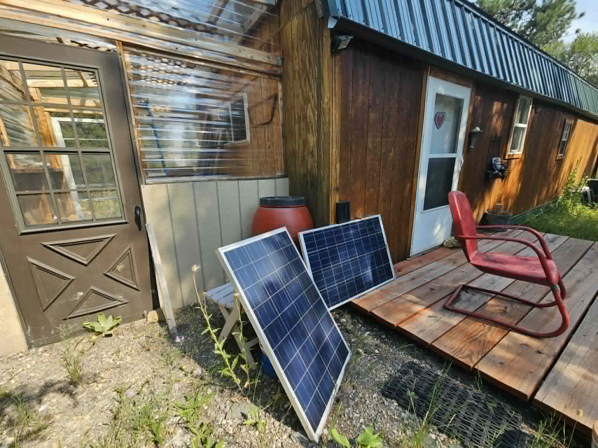 50 Juniper Ridge Lane Property Photo 10
