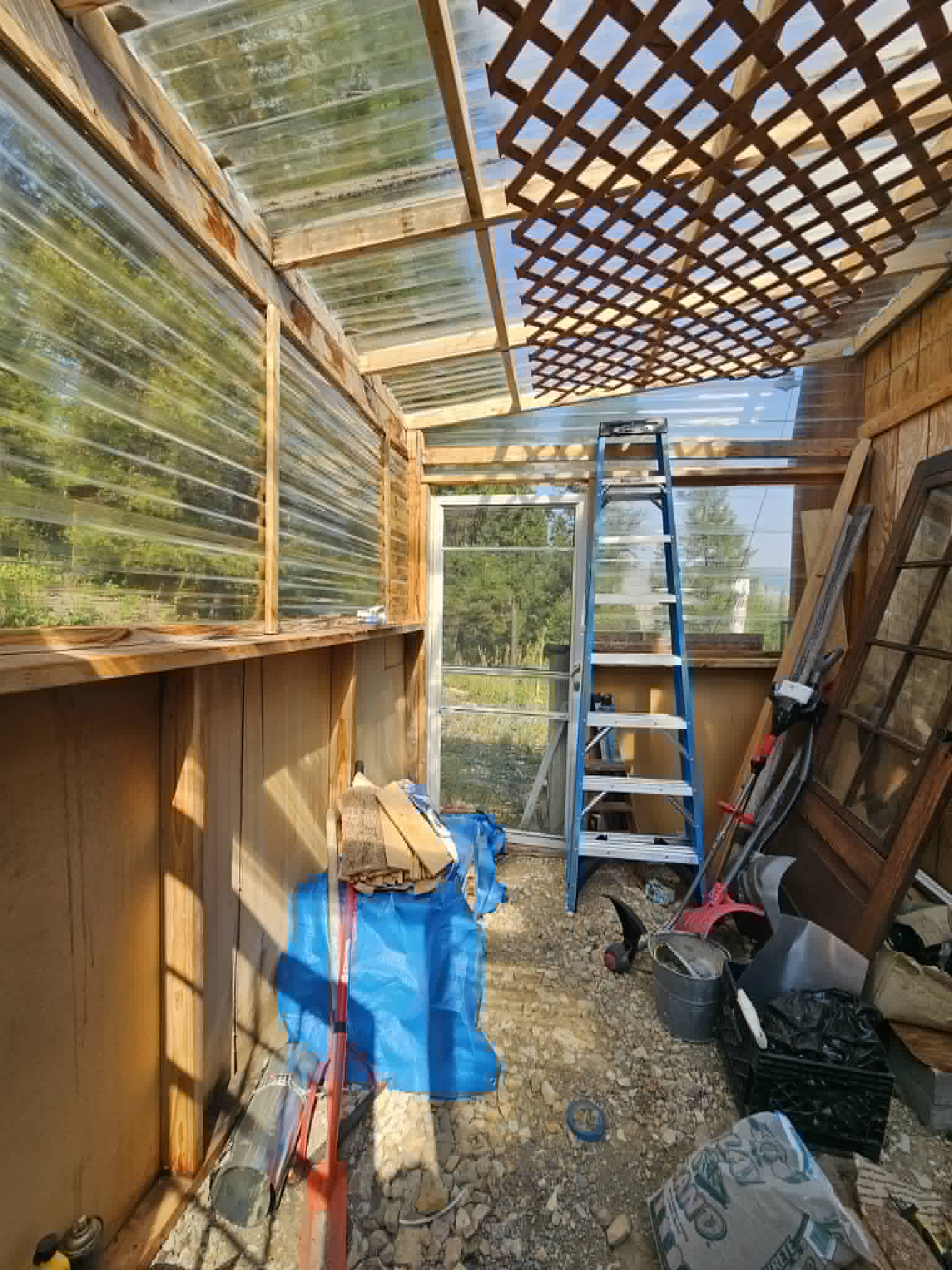 50 Juniper Ridge Lane Property Photo 12