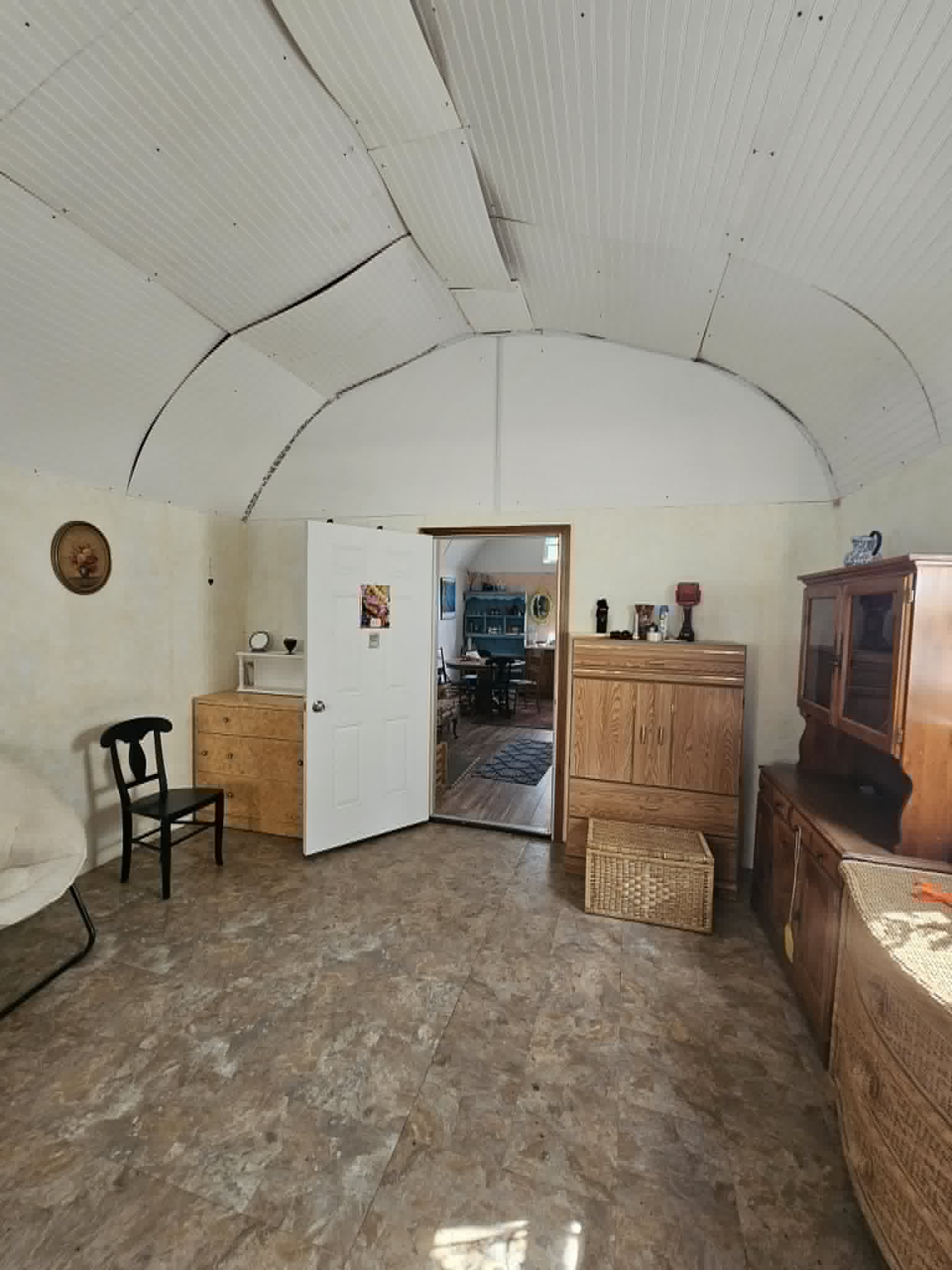 50 Juniper Ridge Lane Property Photo 13