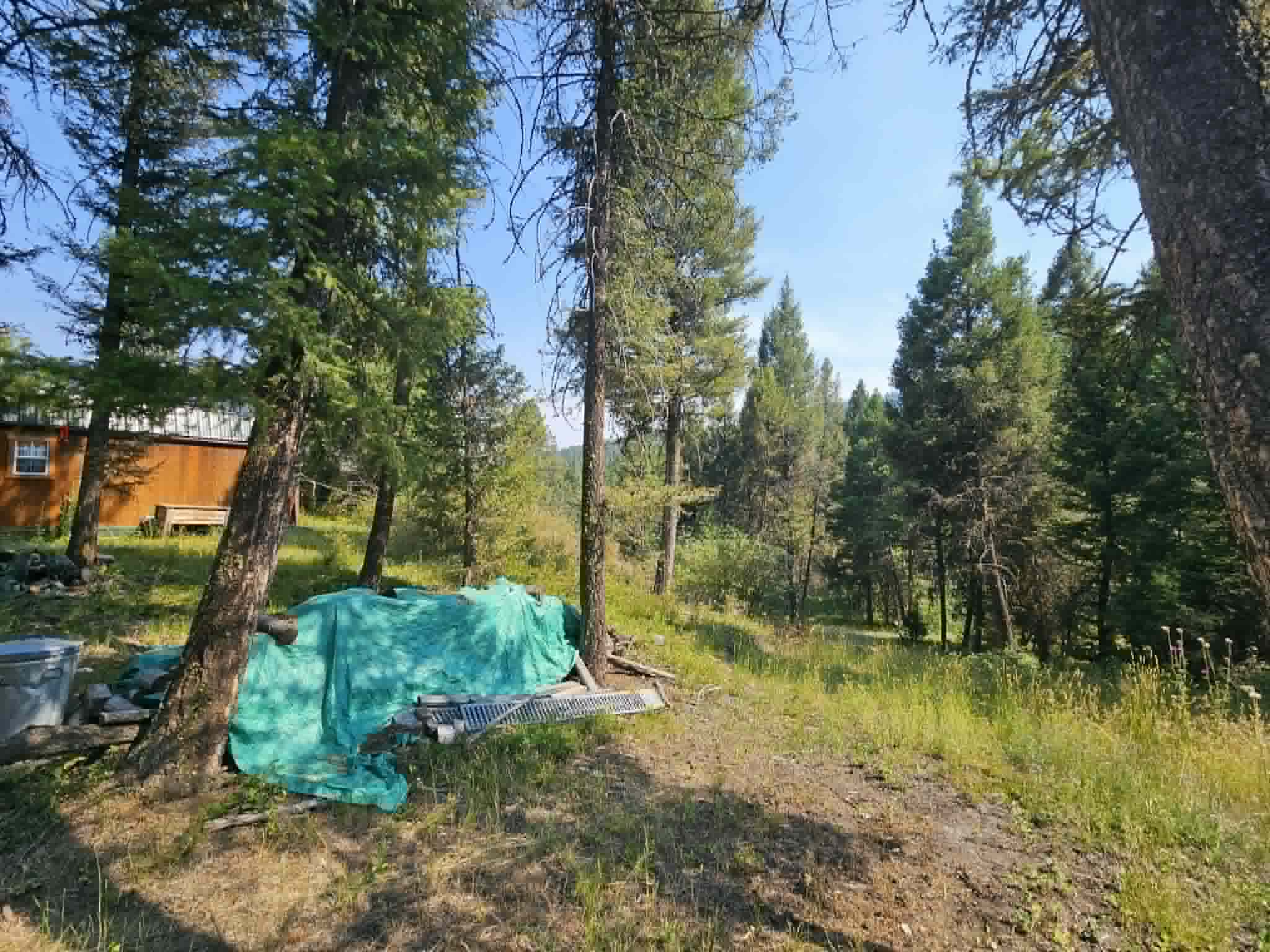 50 Juniper Ridge Lane Property Photo 15