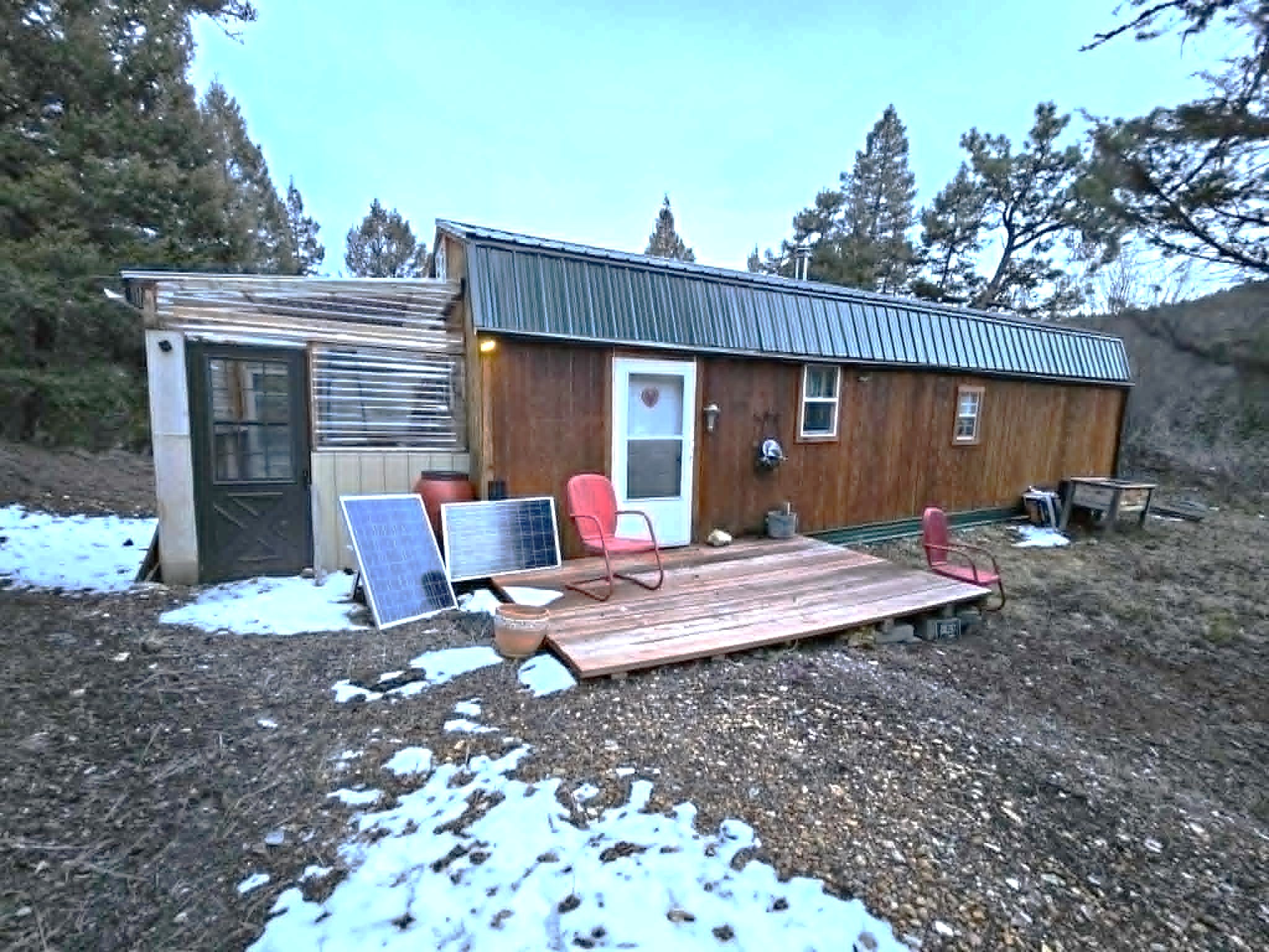 50 Juniper Ridge Lane Property Photo 16