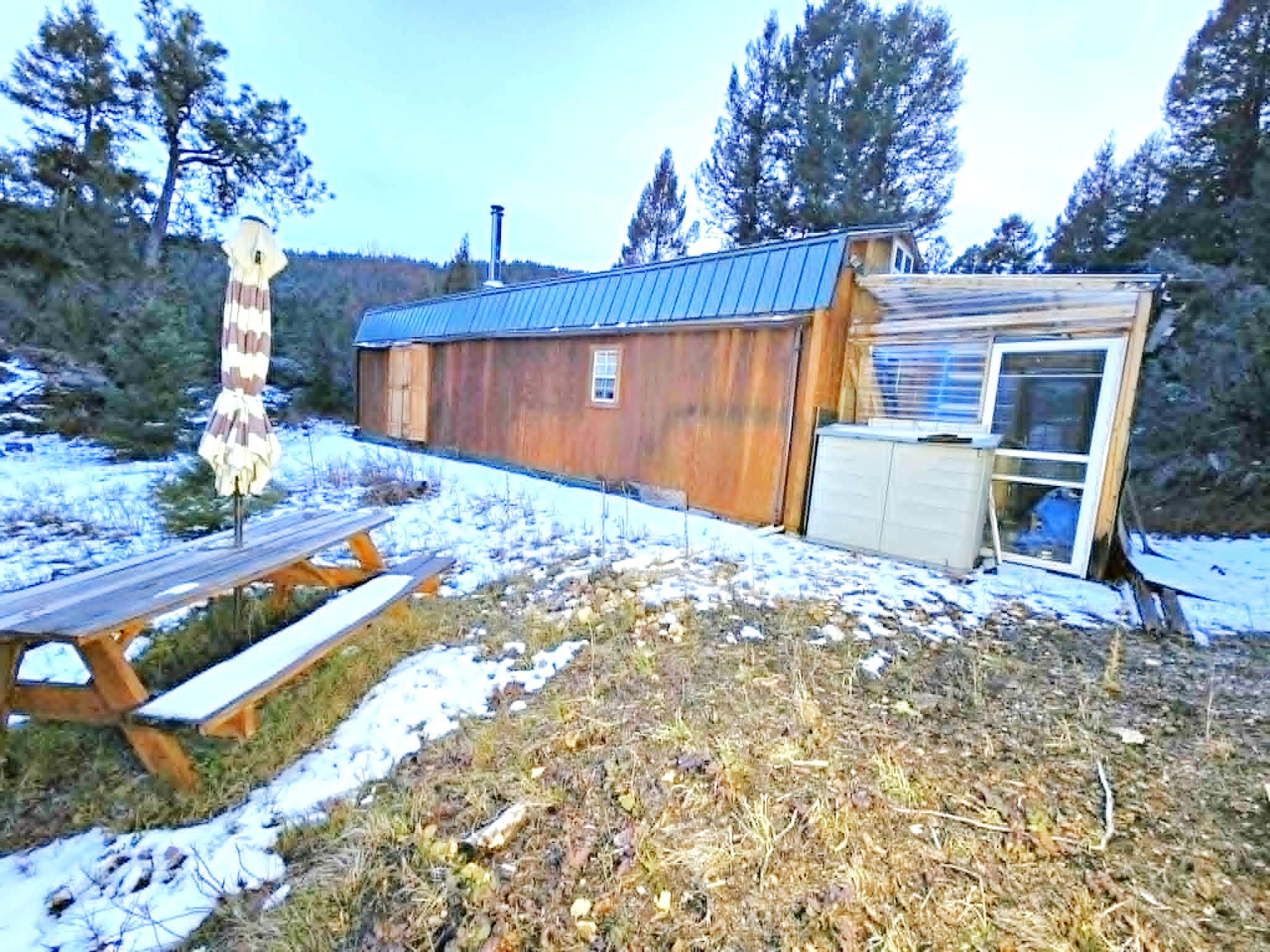 50 Juniper Ridge Lane Property Photo 17