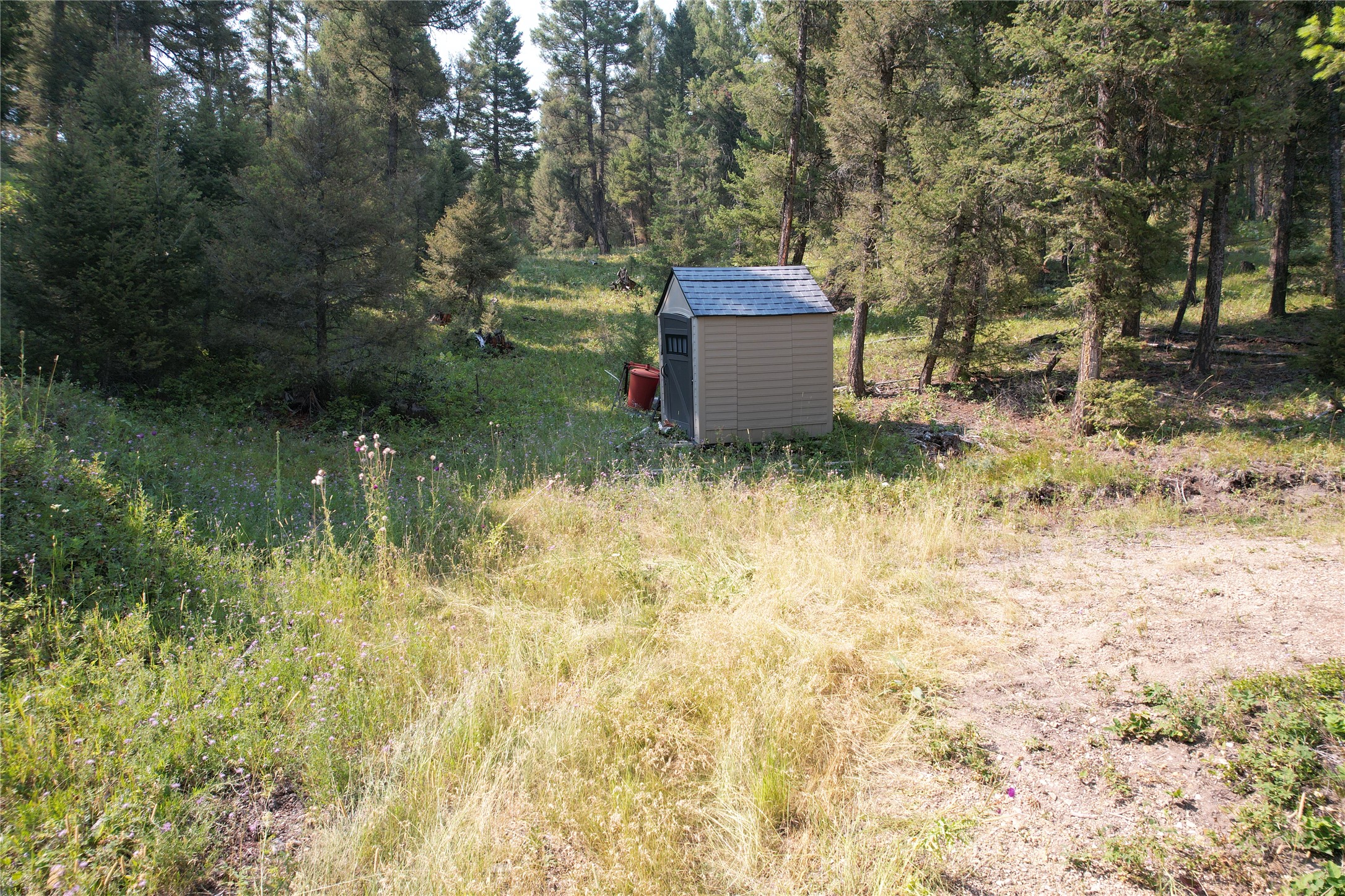 50 Juniper Ridge Lane Property Photo 18
