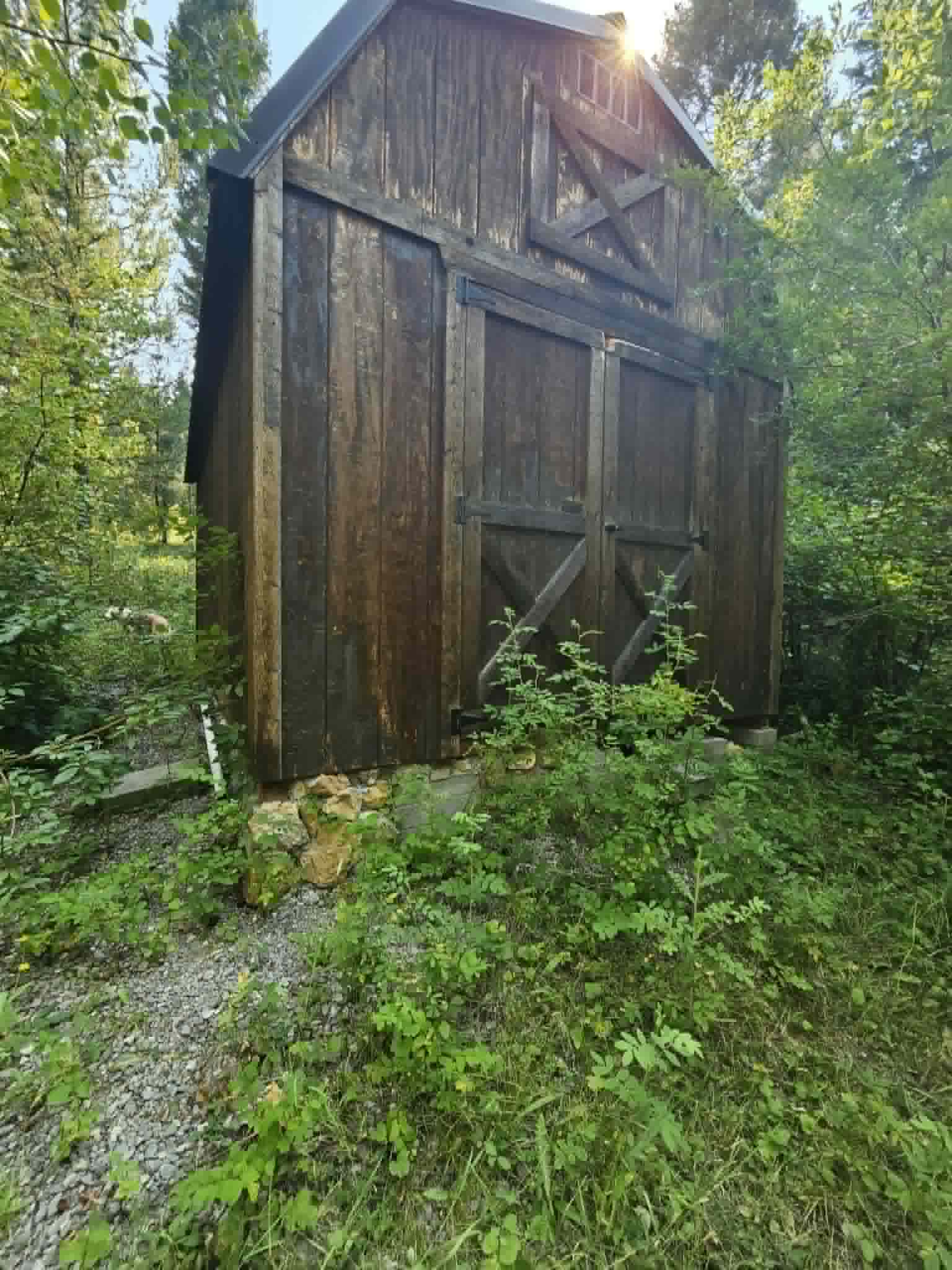 50 Juniper Ridge Lane Property Photo 33