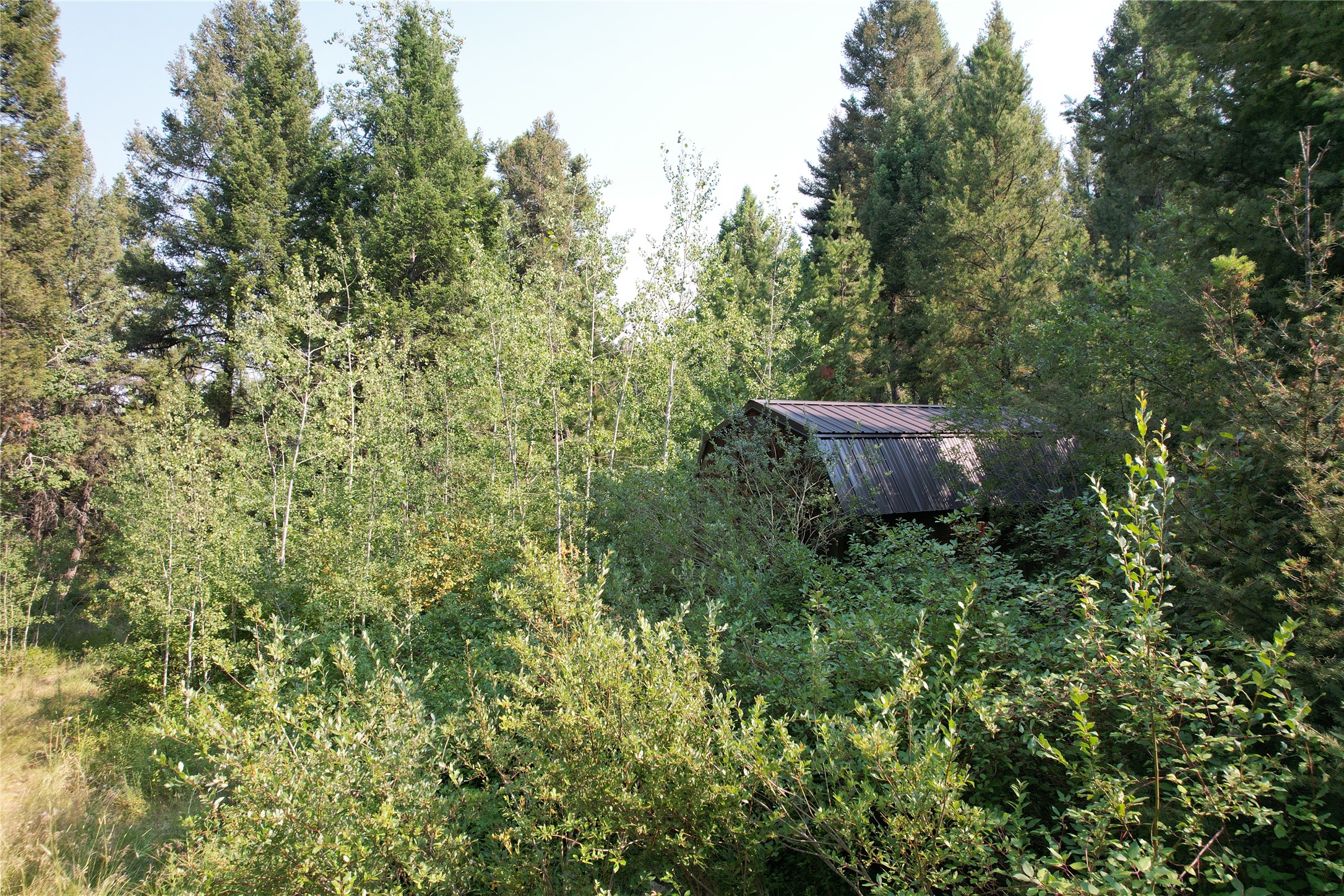 50 Juniper Ridge Lane Property Photo 34
