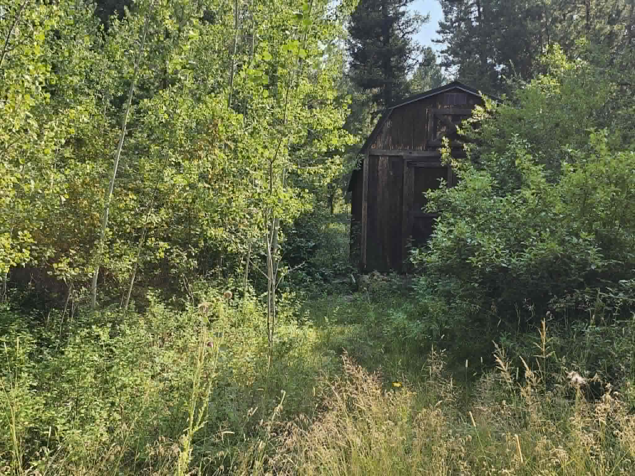 50 Juniper Ridge Lane Property Photo 35