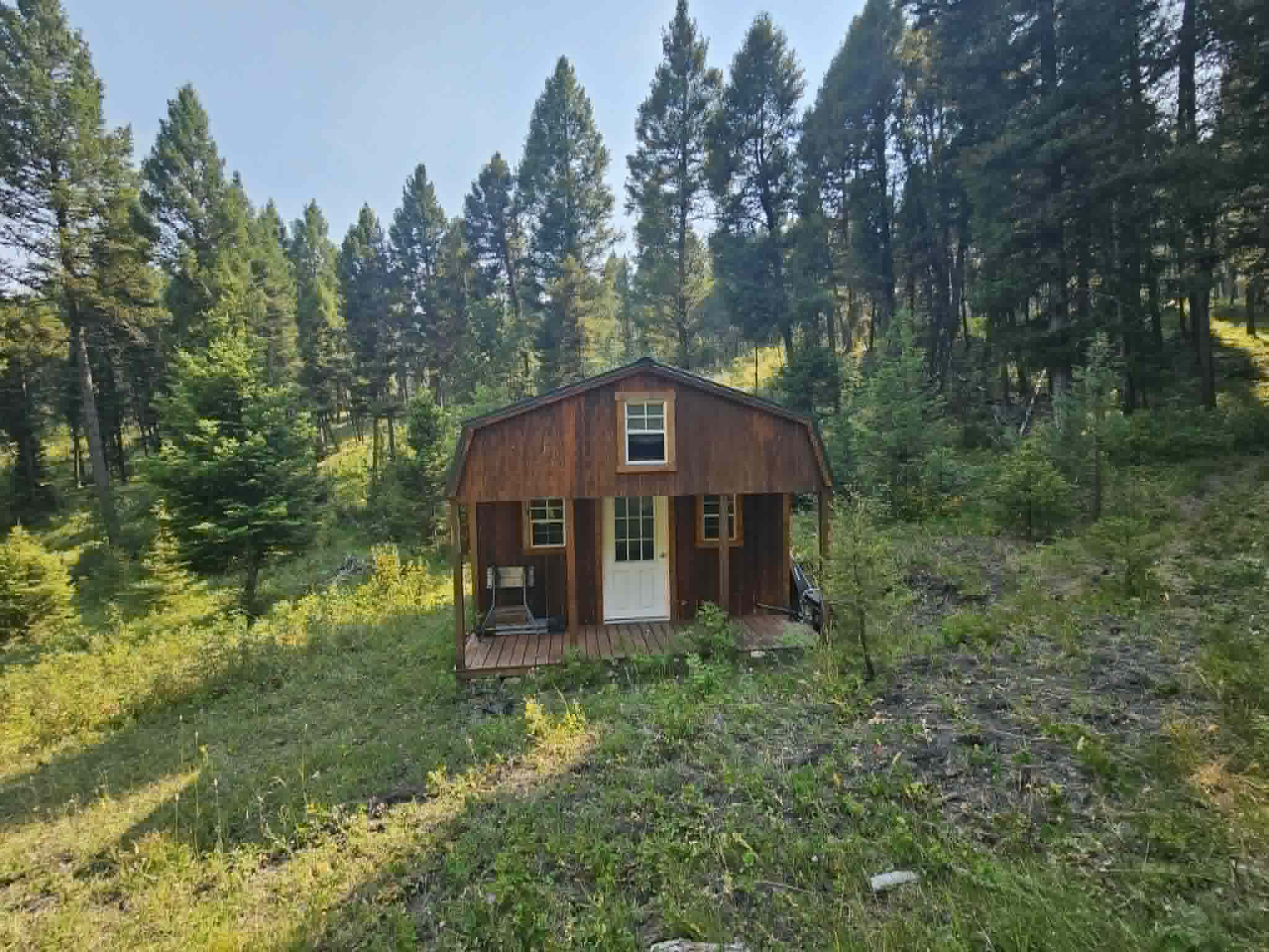 50 Juniper Ridge Lane Property Photo 46