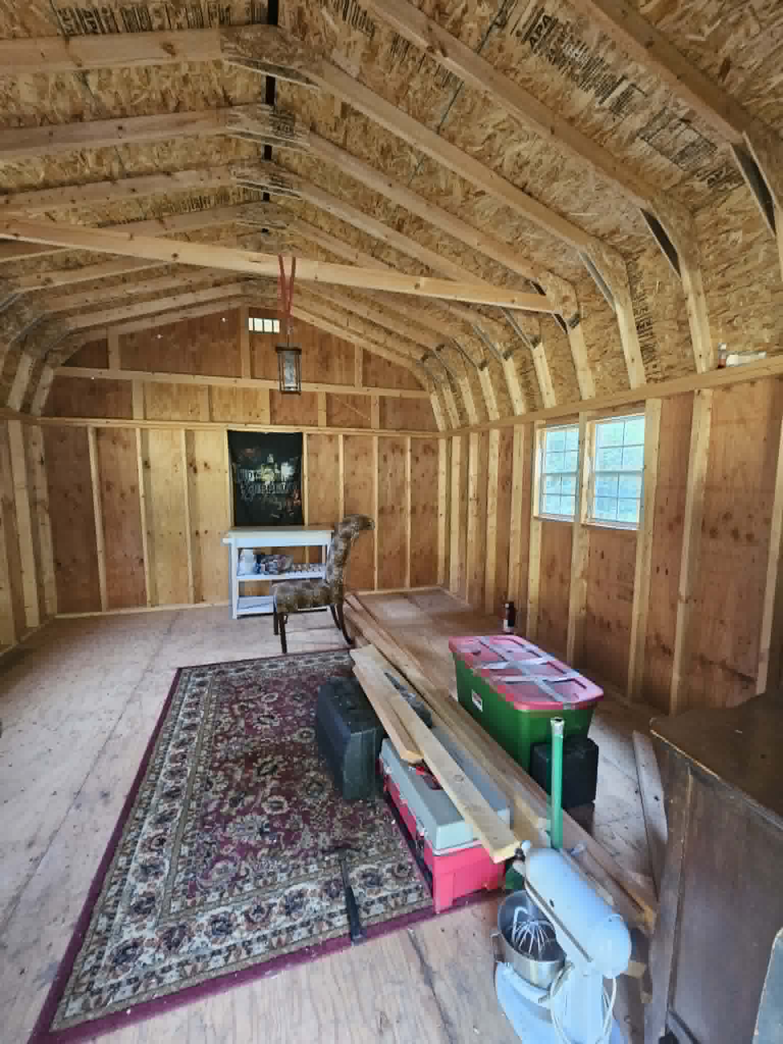 50 Juniper Ridge Lane Property Photo 47