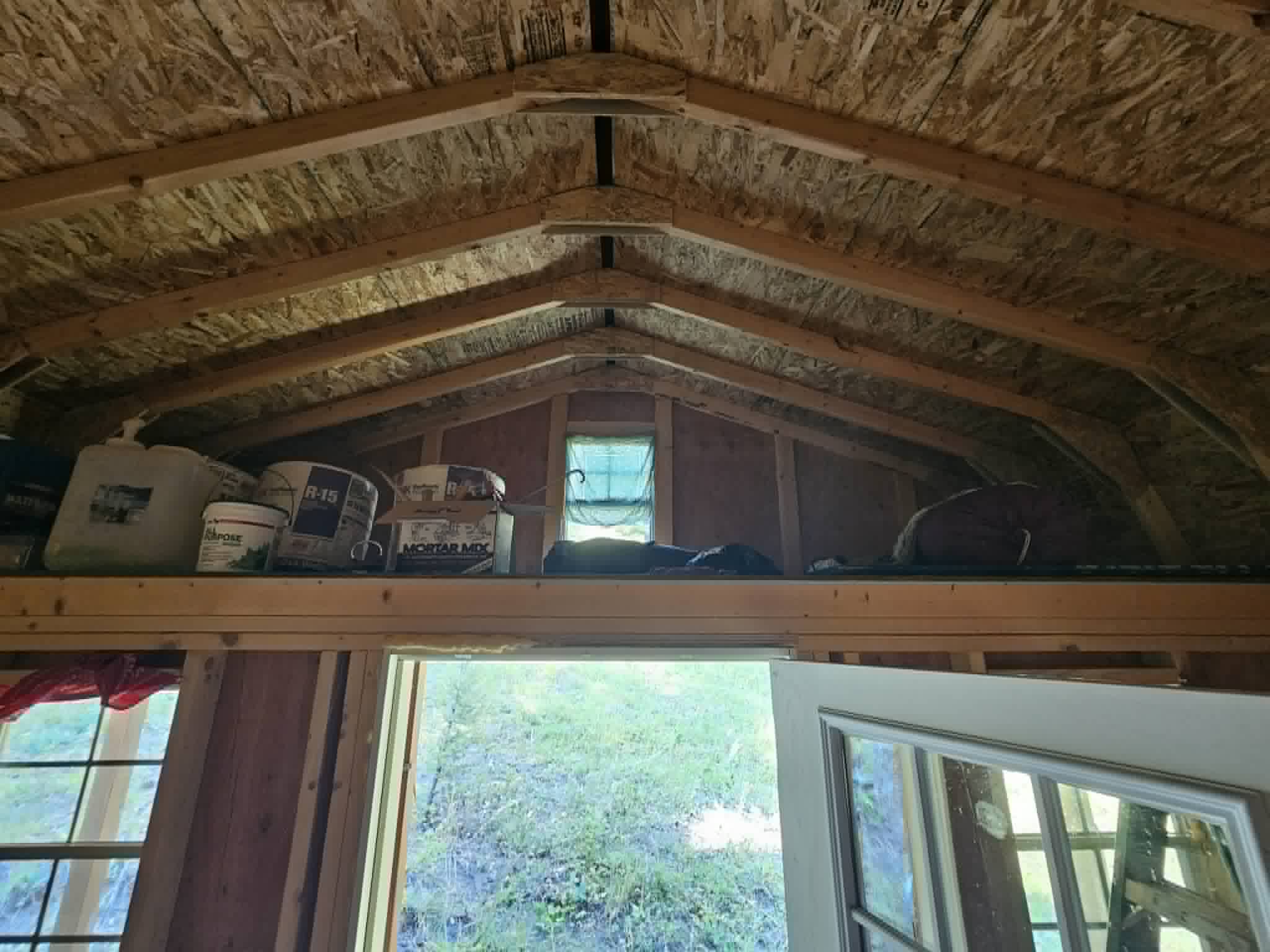 50 Juniper Ridge Lane Property Photo 48