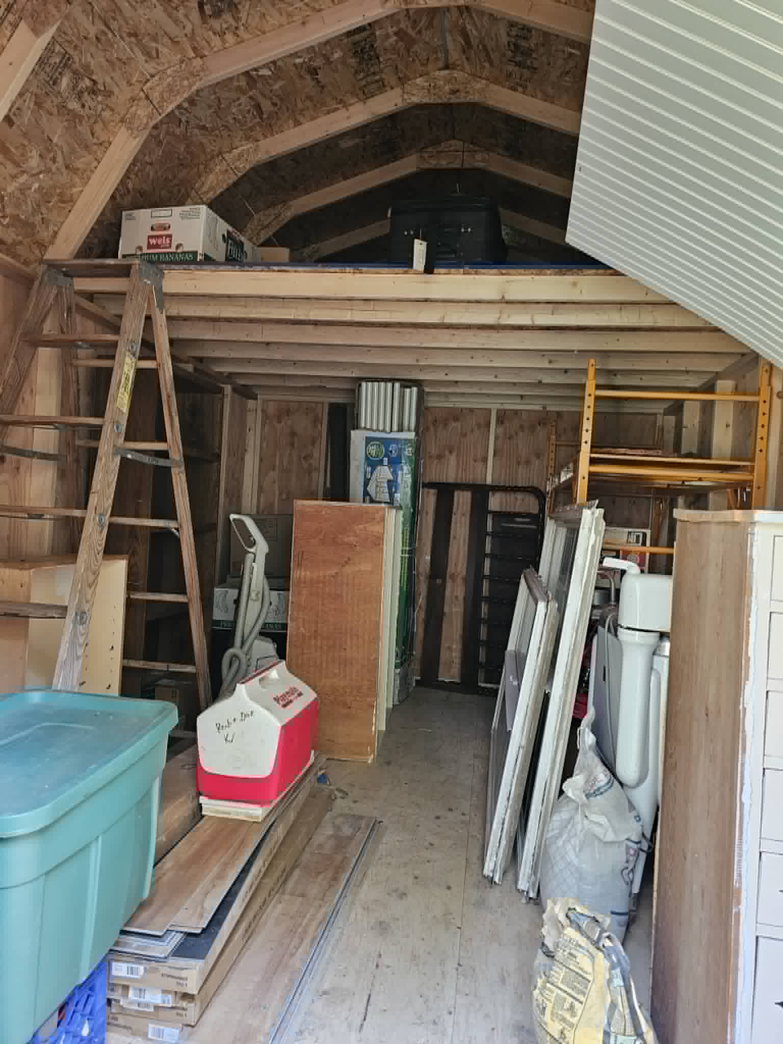 50 Juniper Ridge Lane Property Photo 49