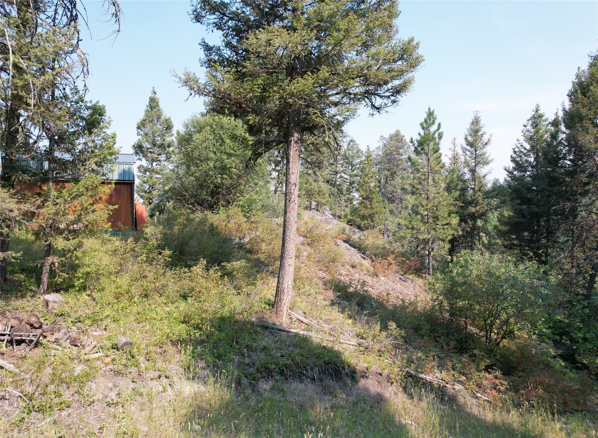 50 Juniper Ridge Lane Property Photo 76