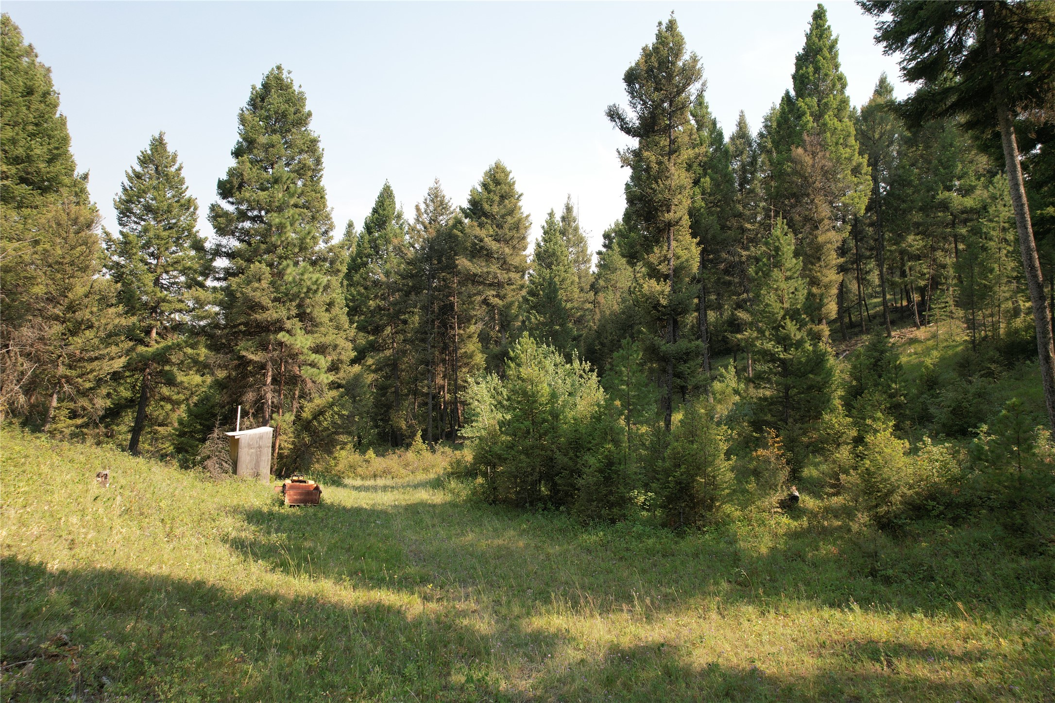 50 Juniper Ridge Lane Property Photo 82