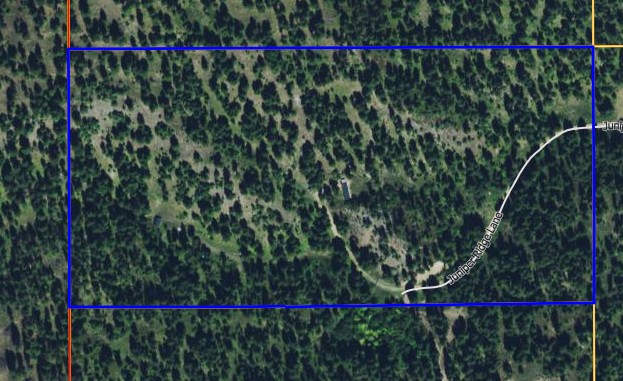 50 Juniper Ridge Lane Property Photo 87