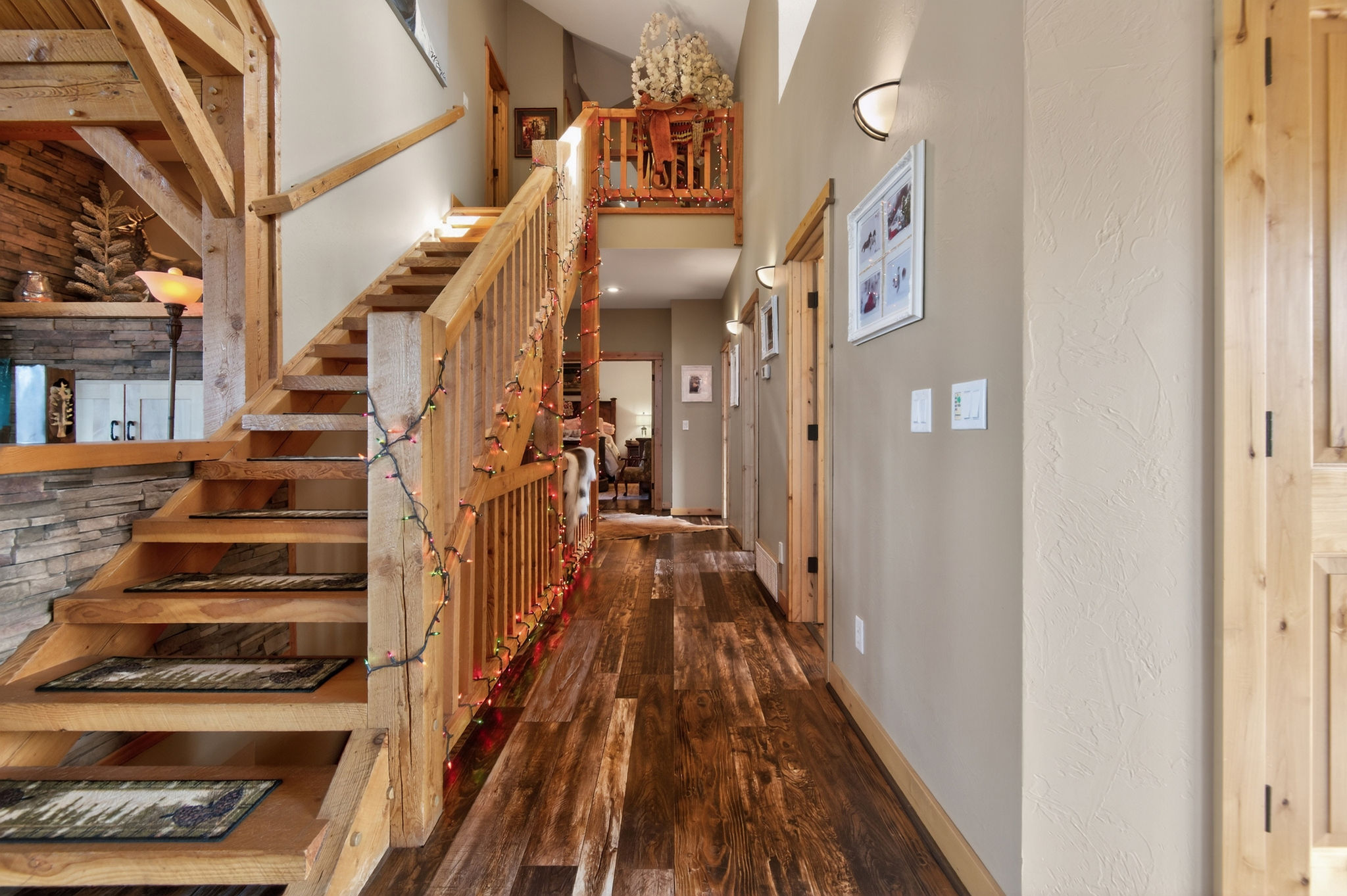 4210 Summertime Lane Property Photo 15