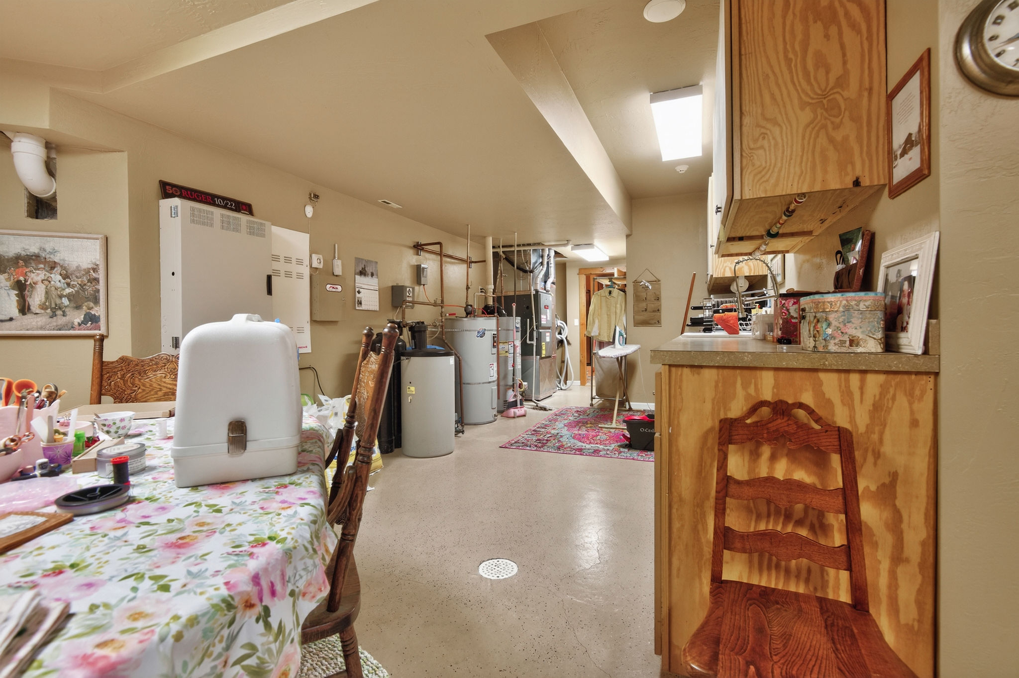 4210 Summertime Lane Property Photo 50