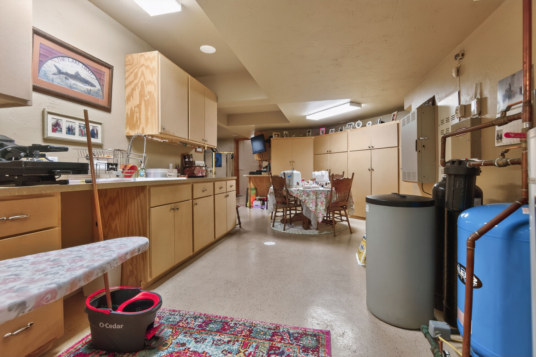 4210 Summertime Lane Property Photo 51