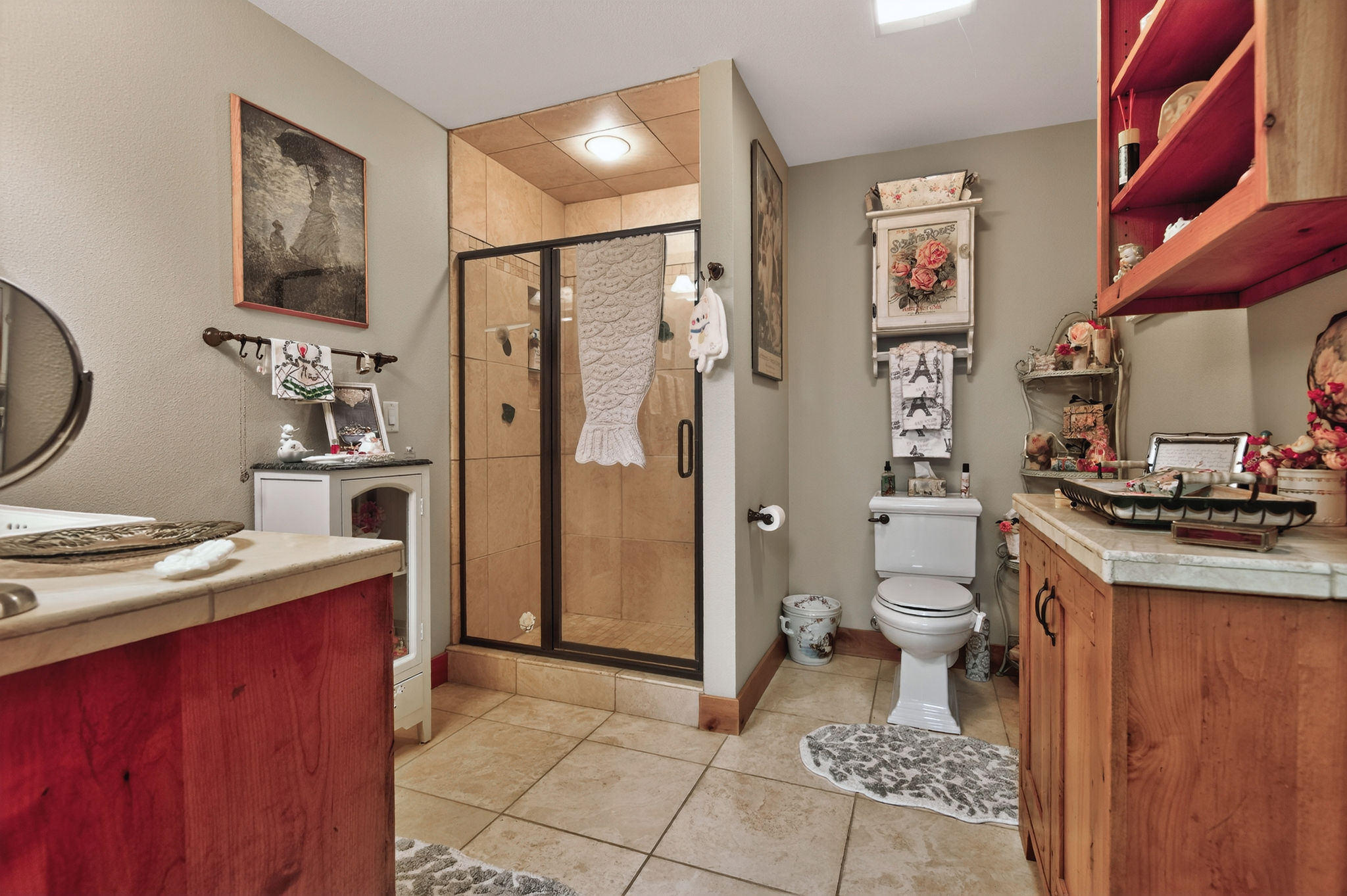 4210 Summertime Lane Property Photo 52
