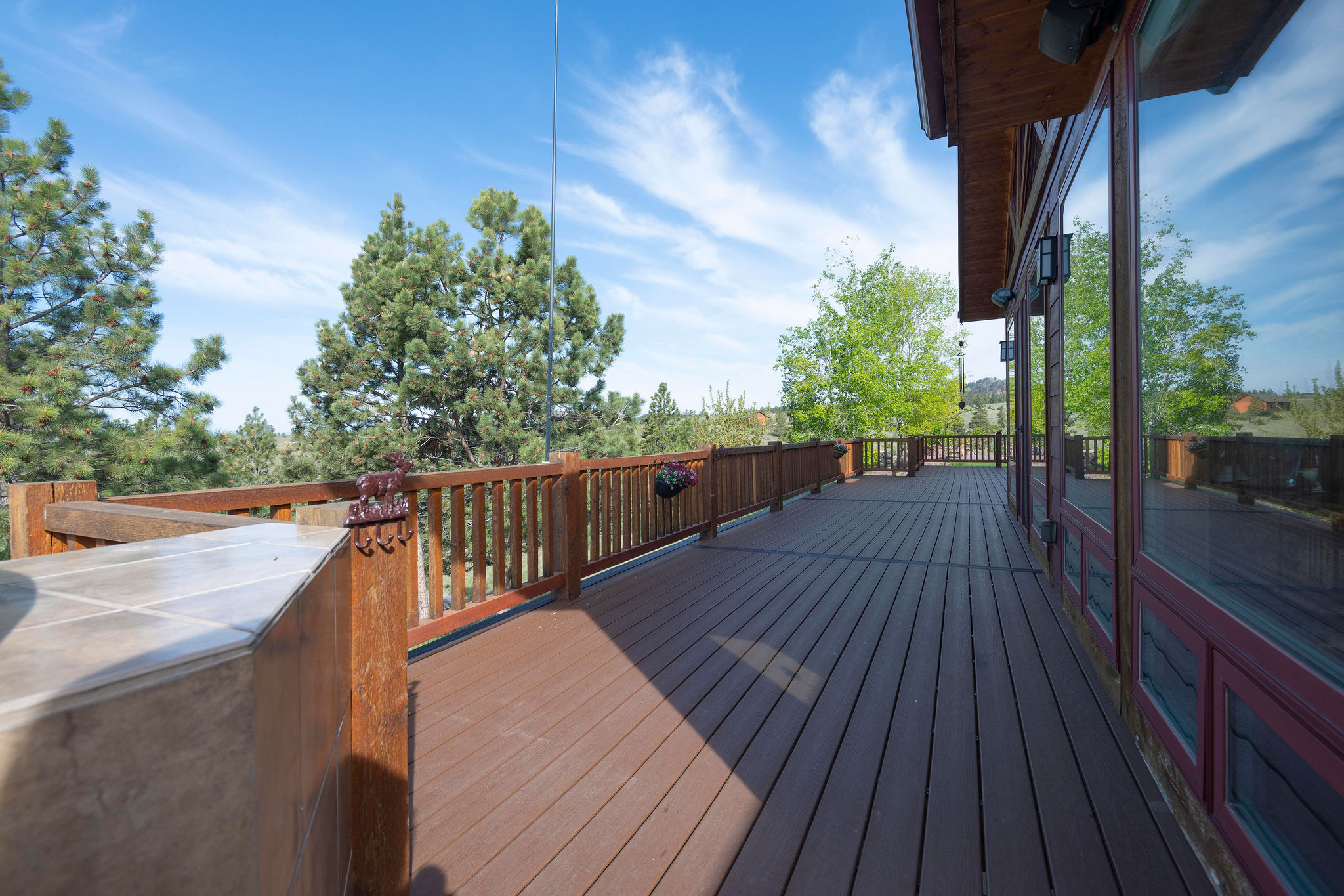 4210 Summertime Lane Property Photo 61