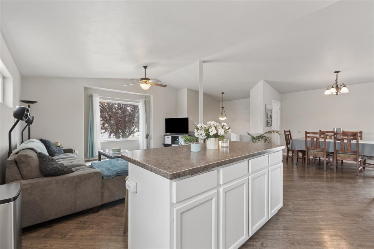 55 Rockefeller Drive Property Photo 11