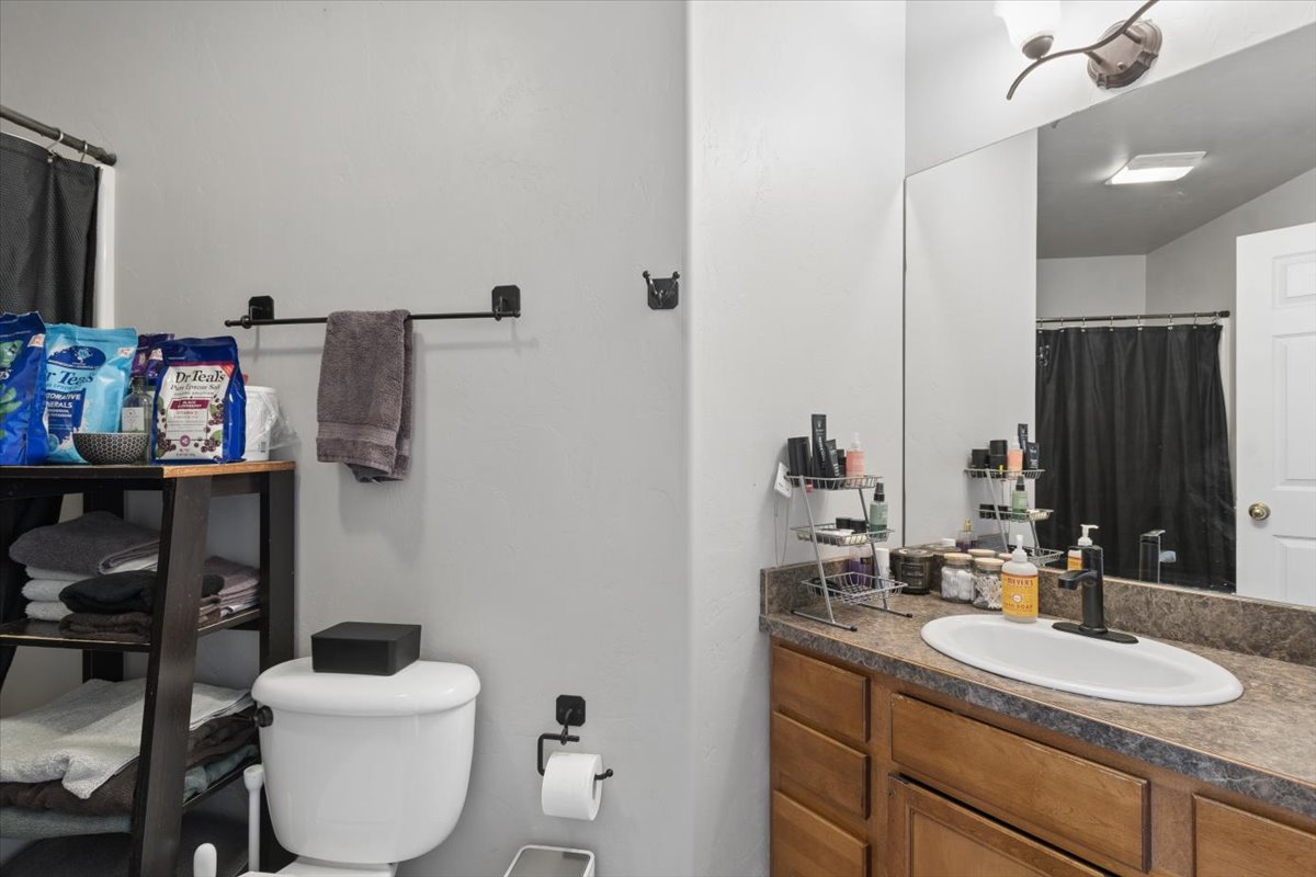 55 Rockefeller Drive Property Photo 18