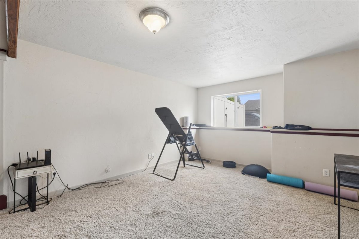 55 Rockefeller Drive Property Photo 19