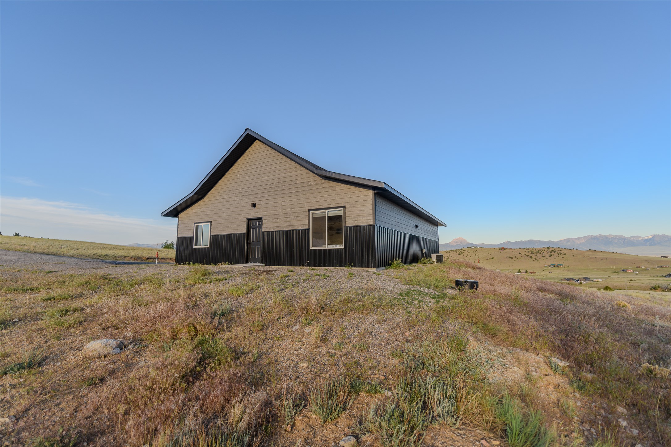 28 Bobcat Trail Property Photo 20