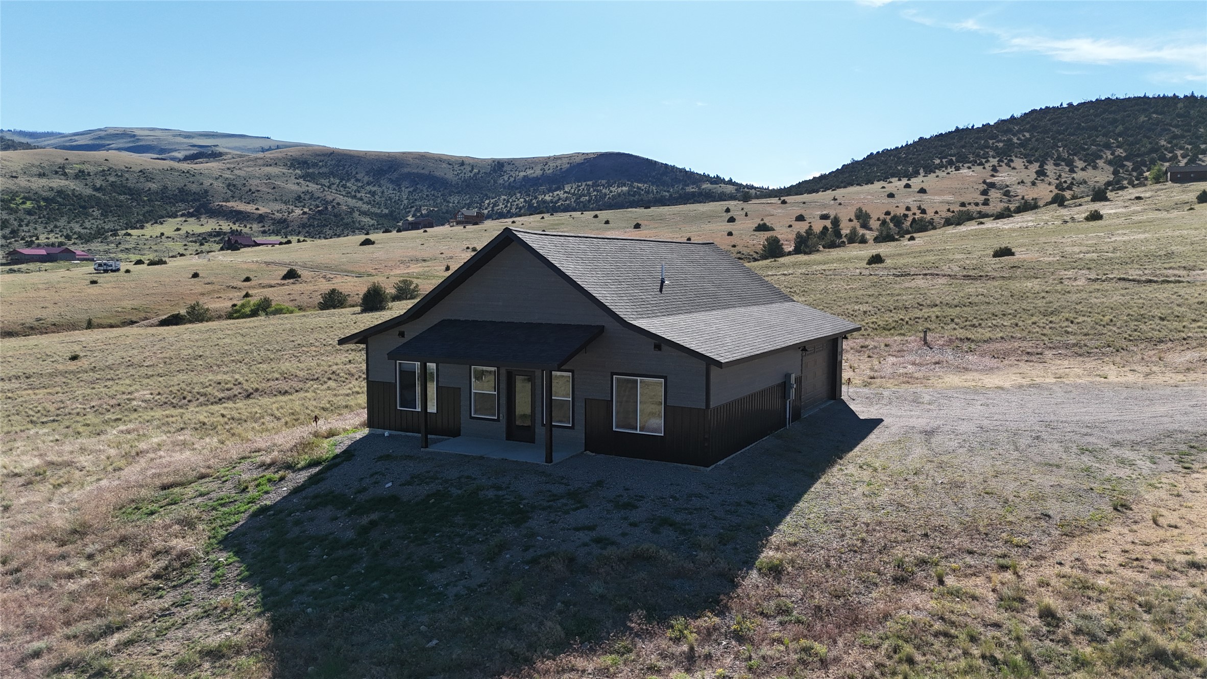 28 Bobcat Trail Property Photo 30