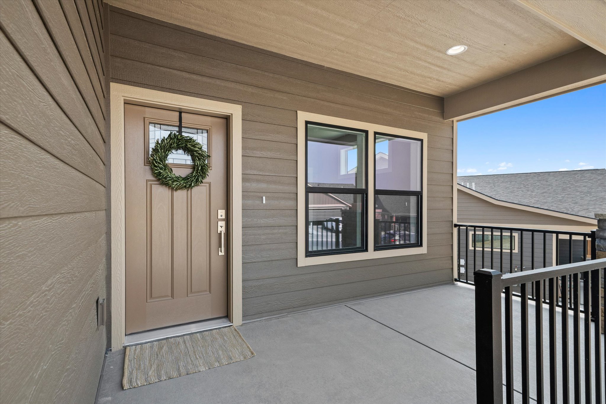 180 War Eagle Street Property Photo 3