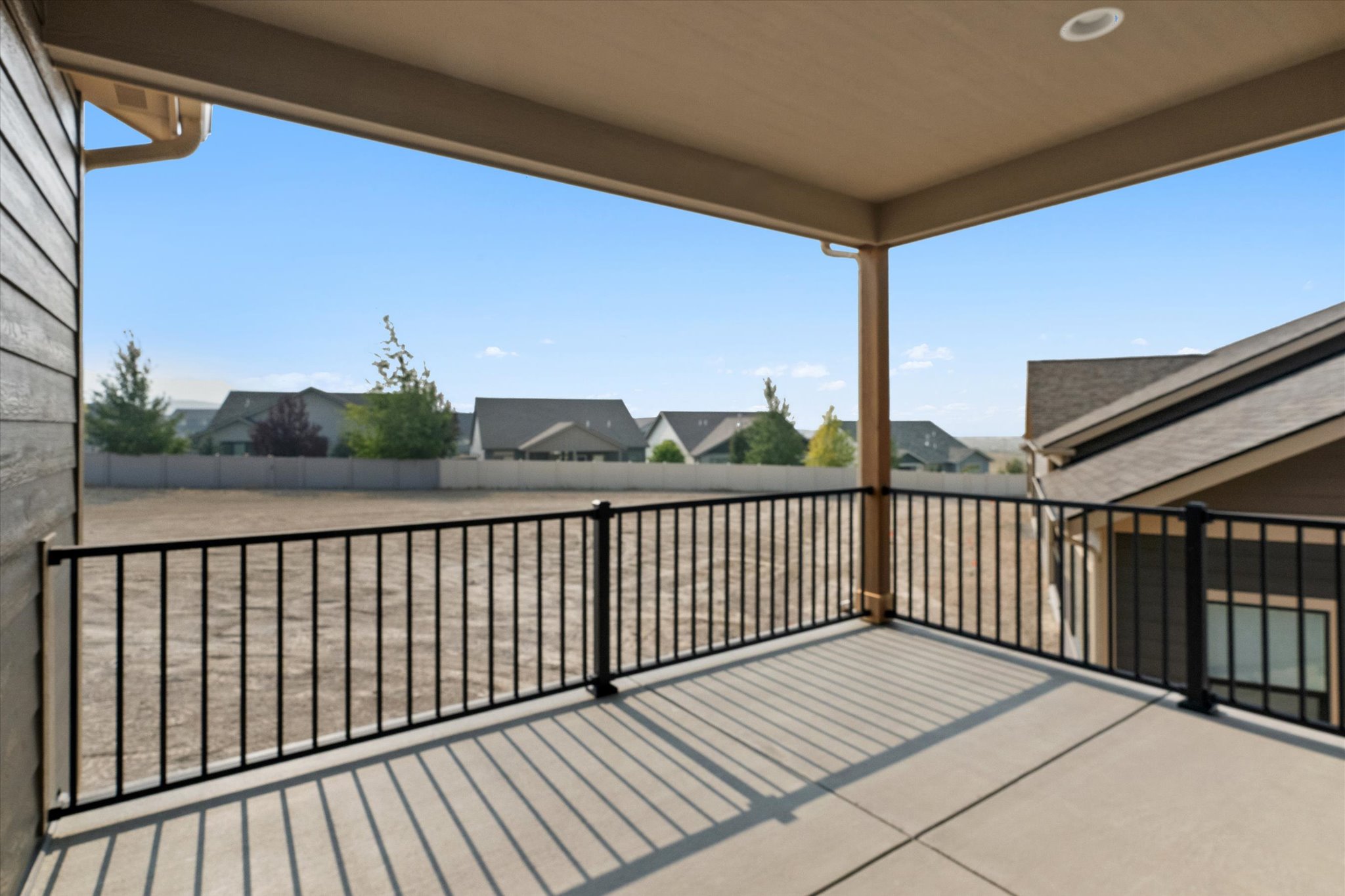 180 War Eagle Street Property Photo 5