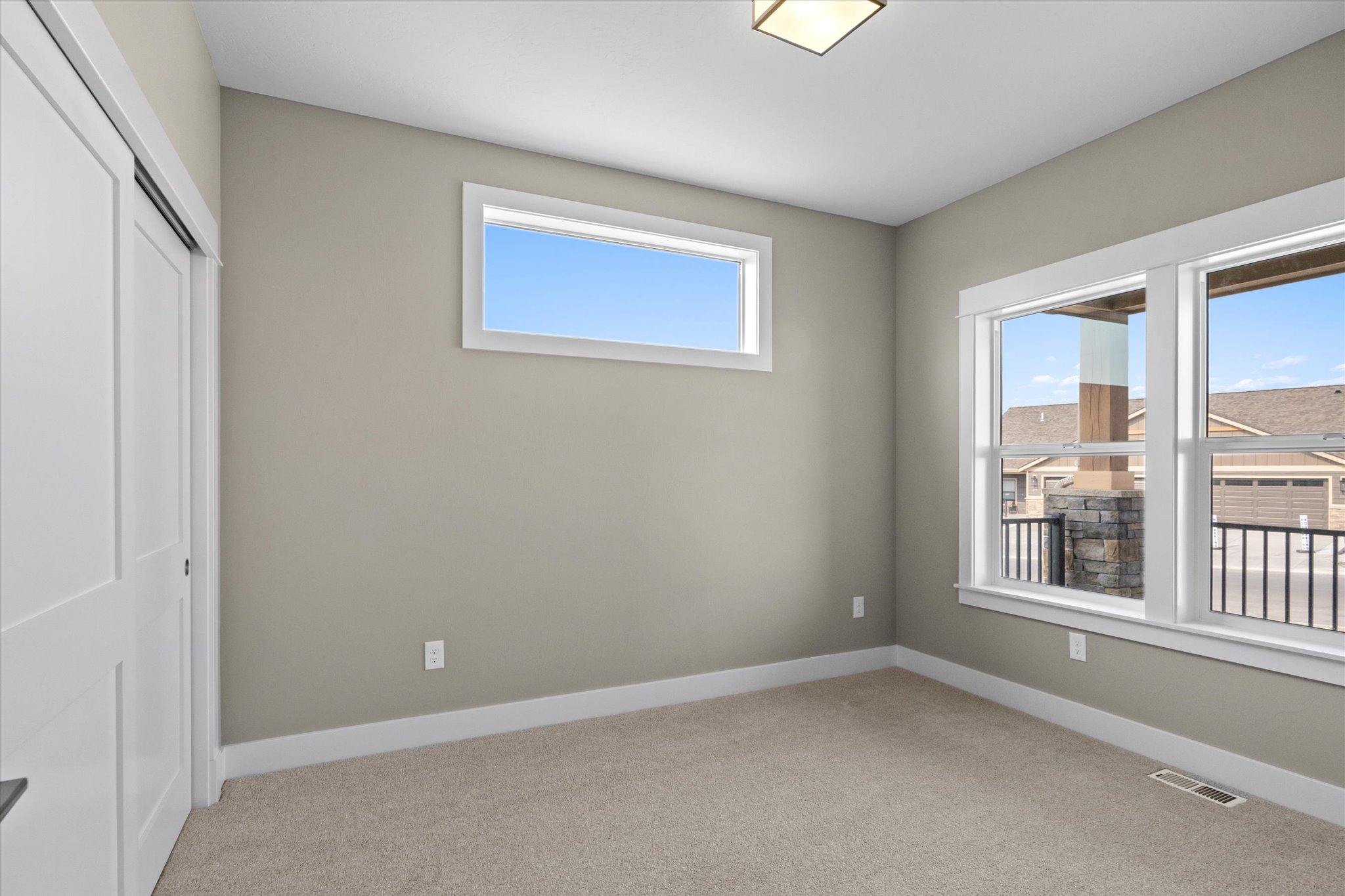 180 War Eagle Street Property Photo 7