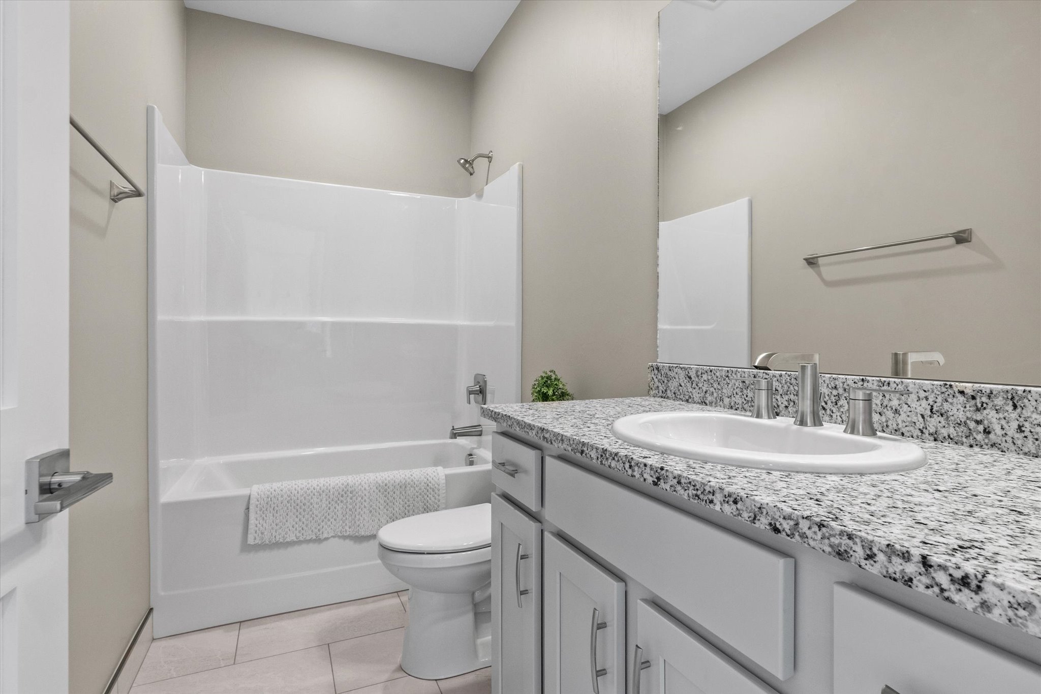 180 War Eagle Street Property Photo 8