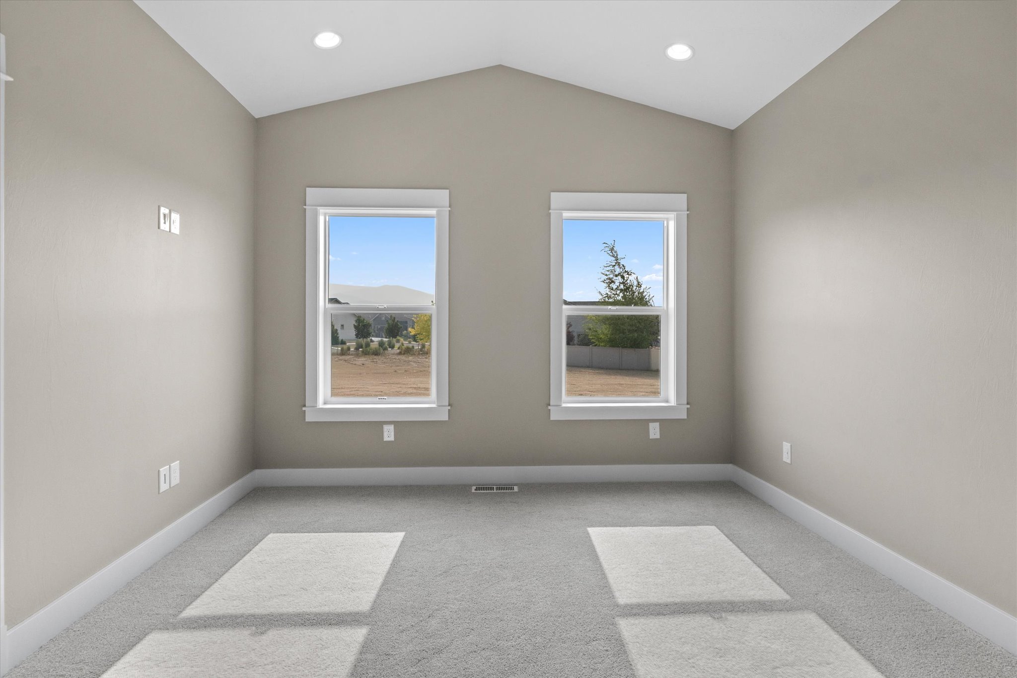 180 War Eagle Street Property Photo 10