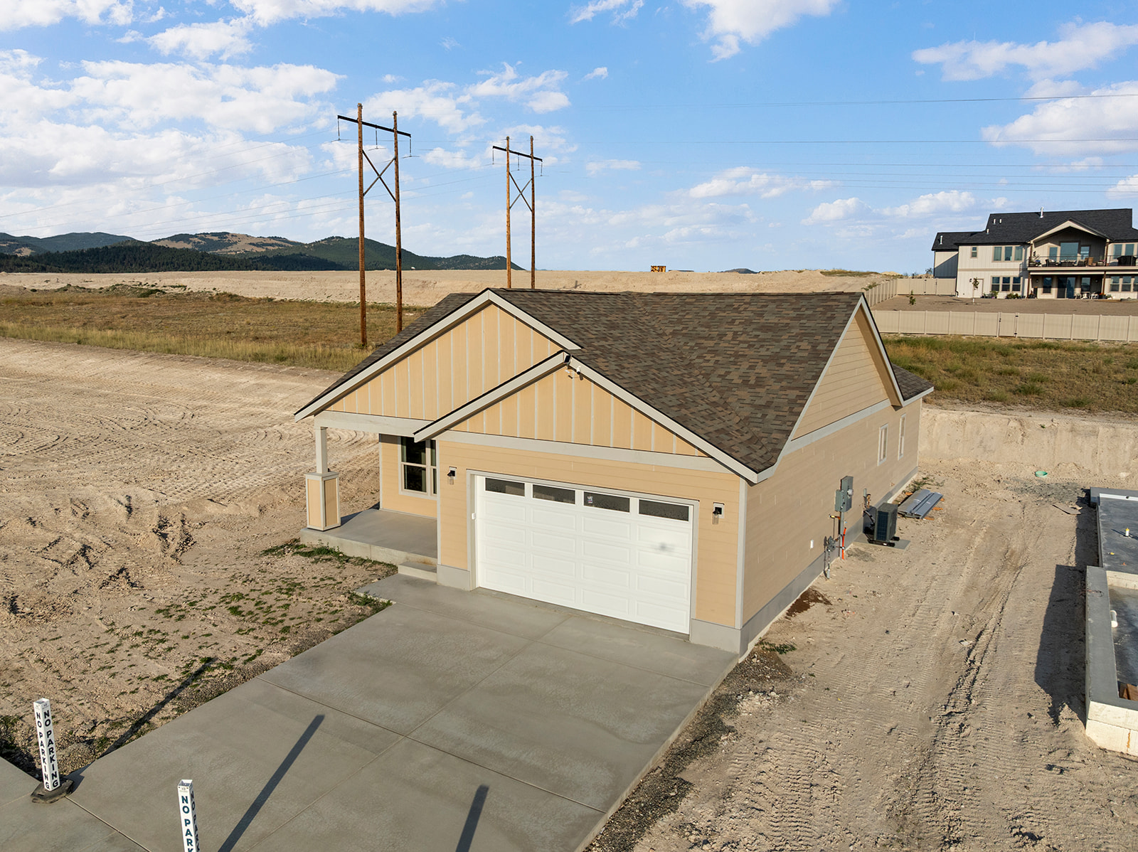 680 Lone Chief Street Property Photo 28