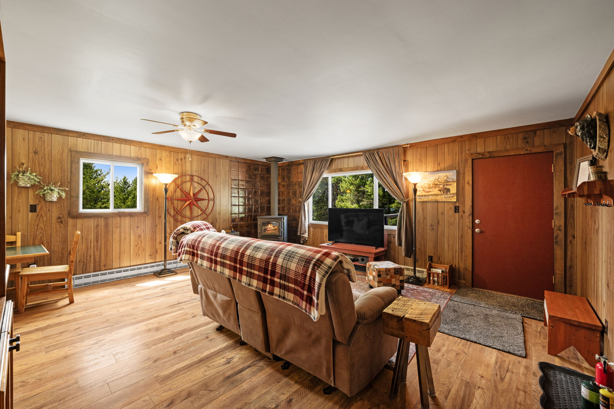 20 Scenic Lane Property Photo 6