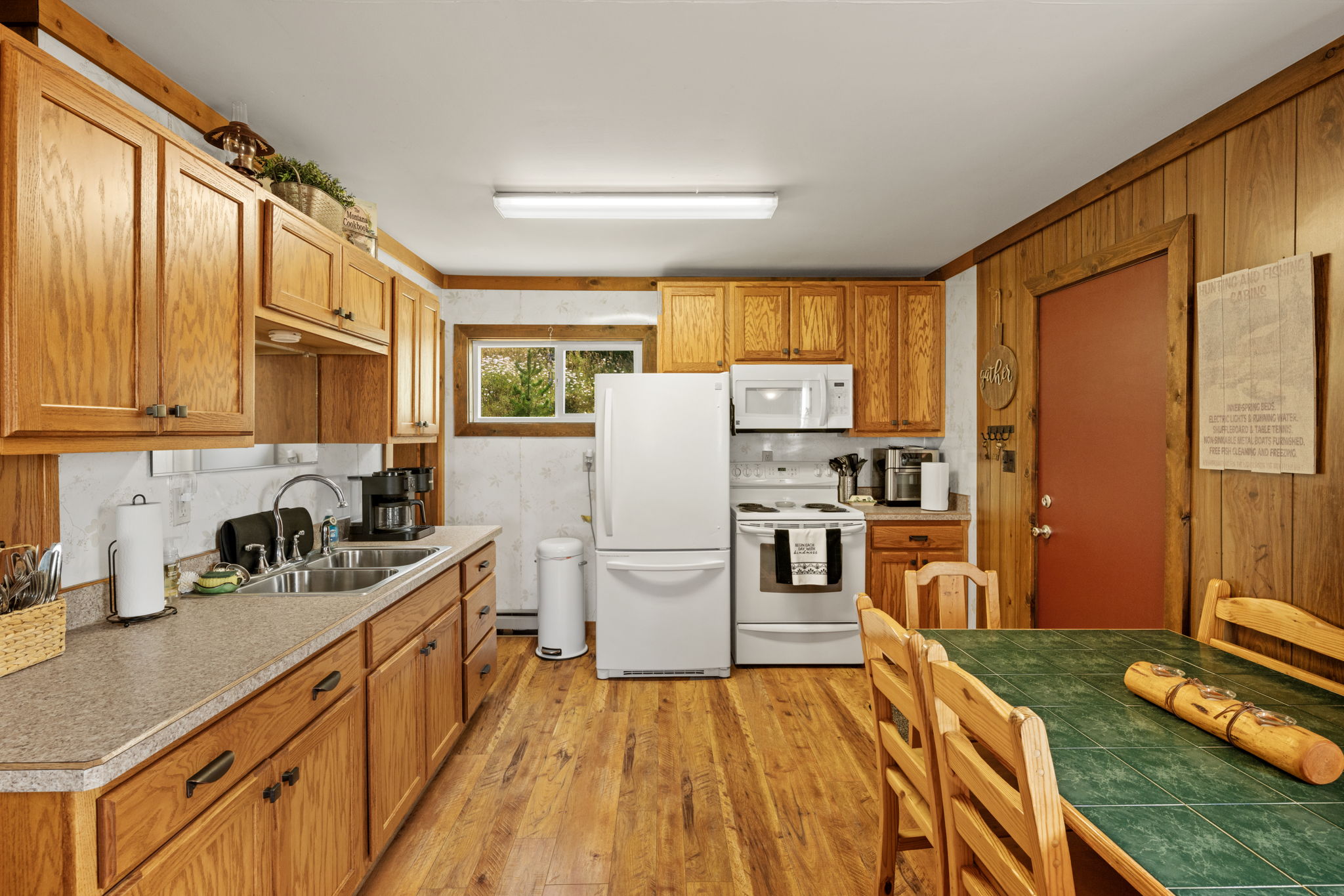 20 Scenic Lane Property Photo 9
