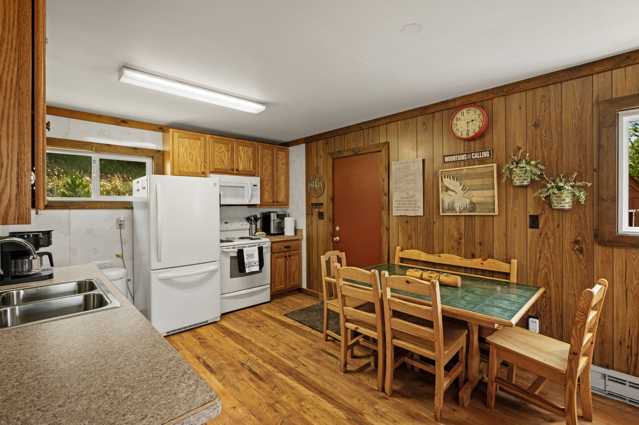 20 Scenic Lane Property Photo 10