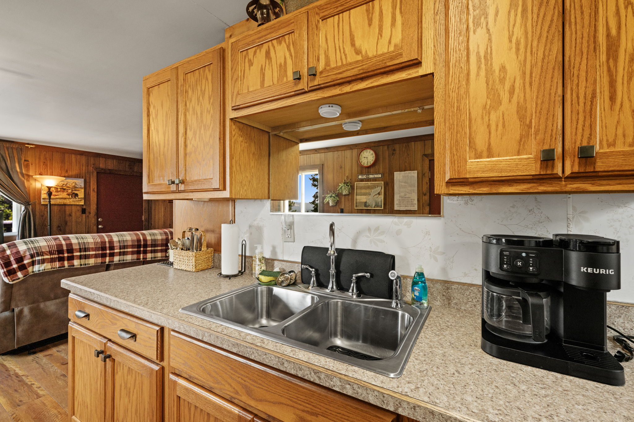 20 Scenic Lane Property Photo 13
