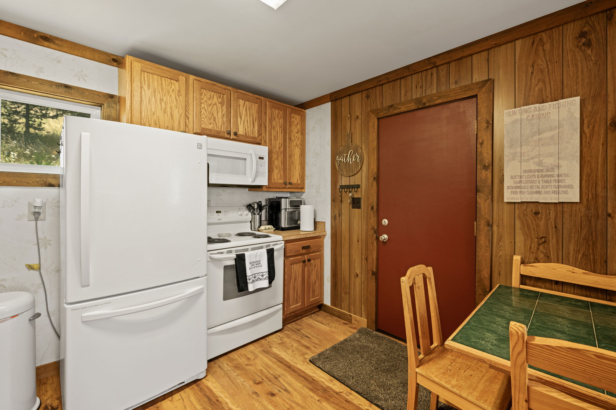 20 Scenic Lane Property Photo 14