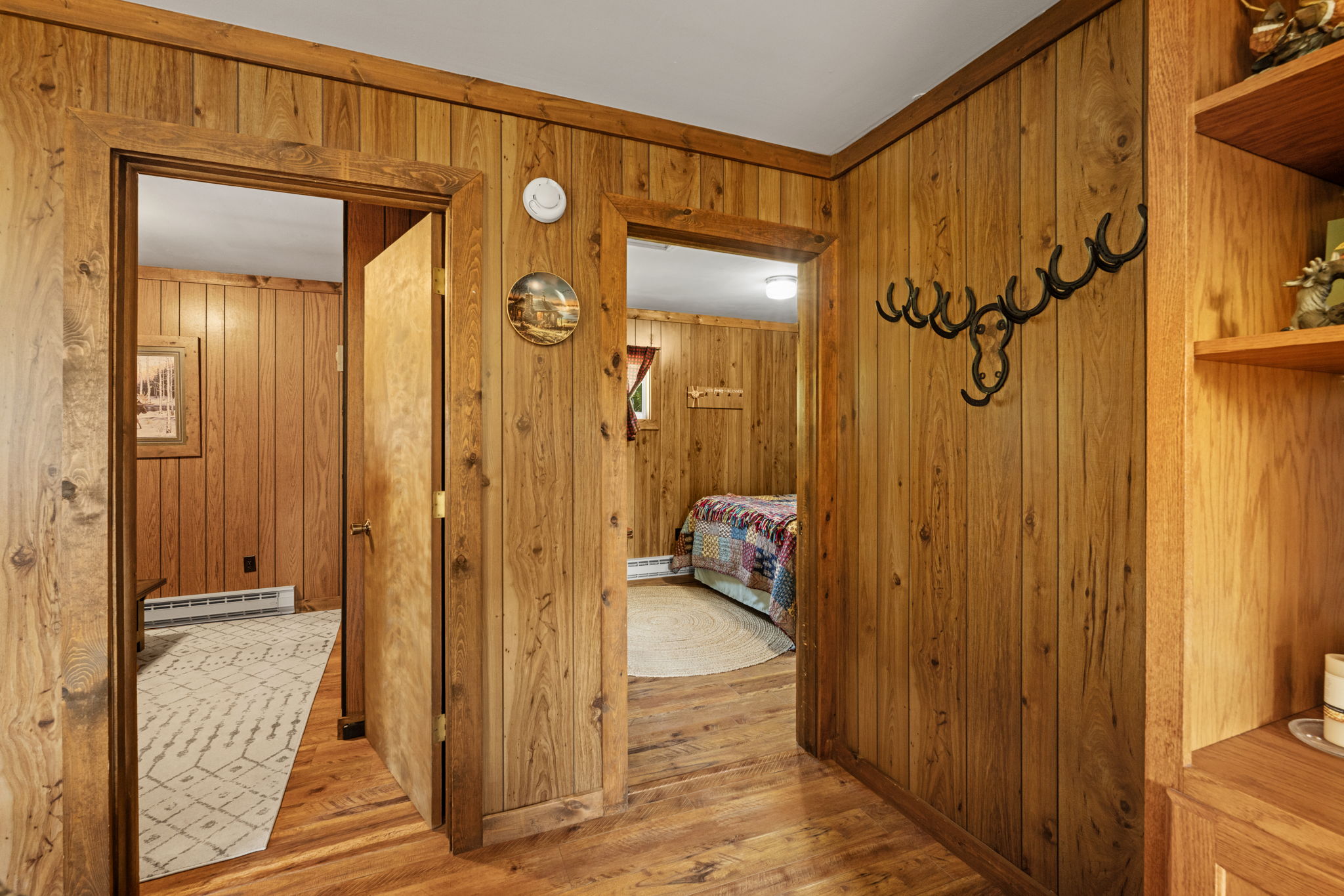 20 Scenic Lane Property Photo 16